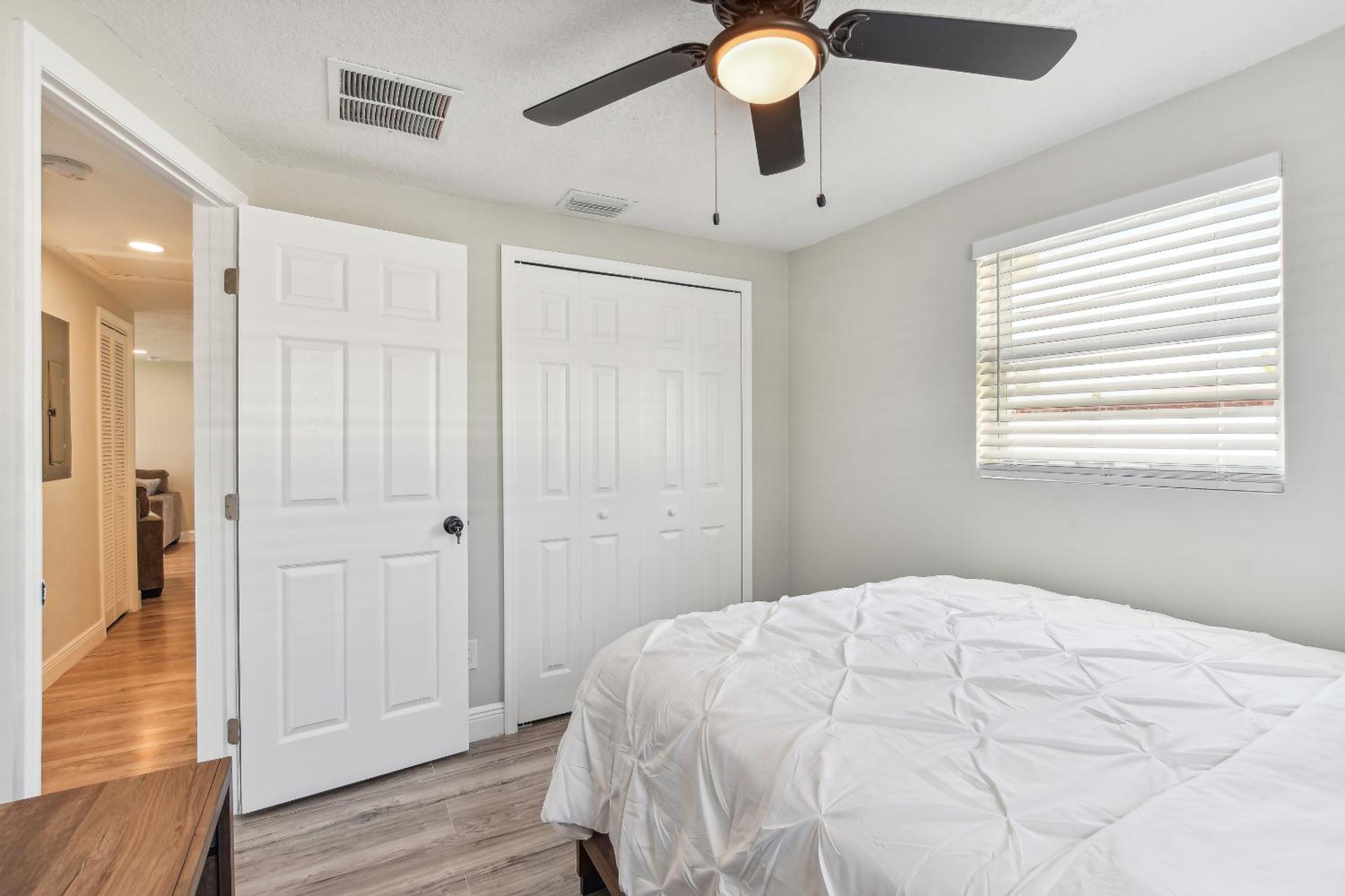 Lillie's Place view 3