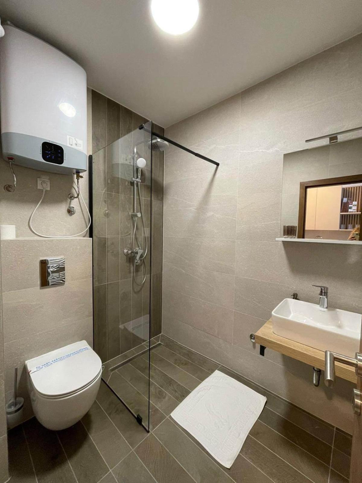 Nivalis Residence 6