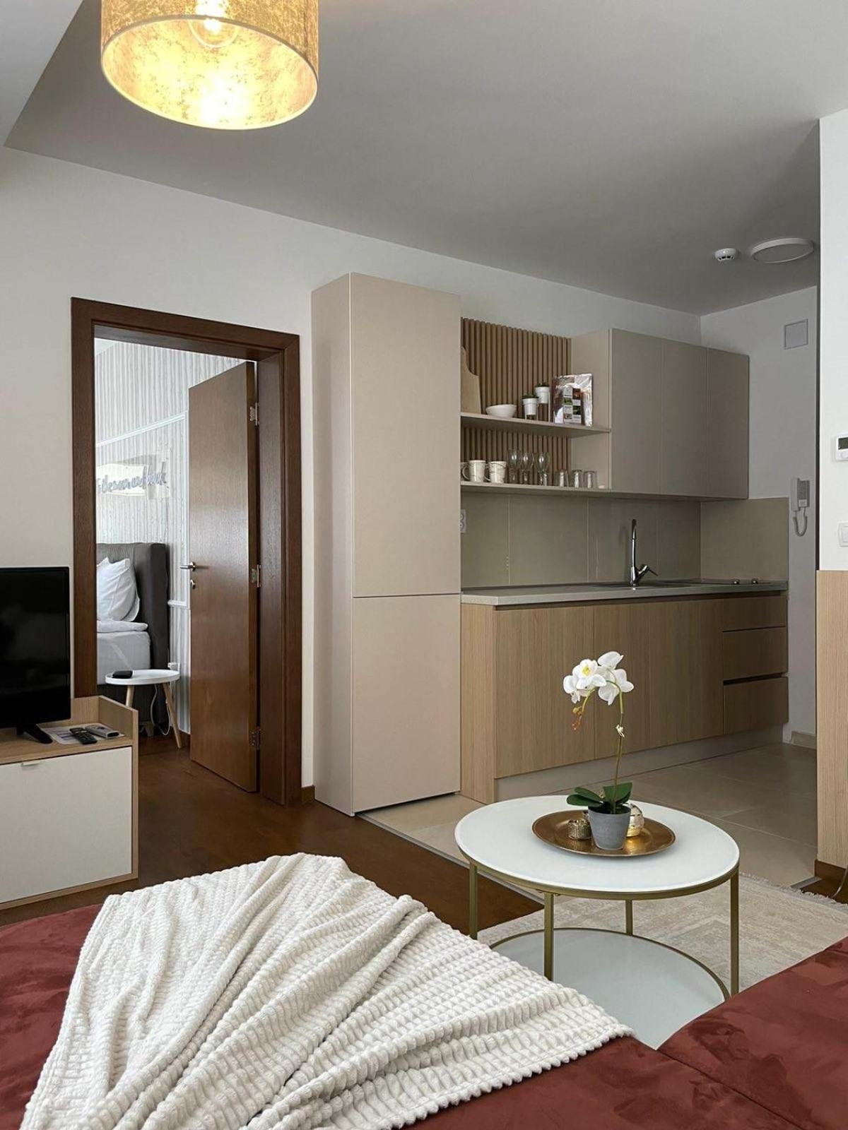 Nivalis Residence 6