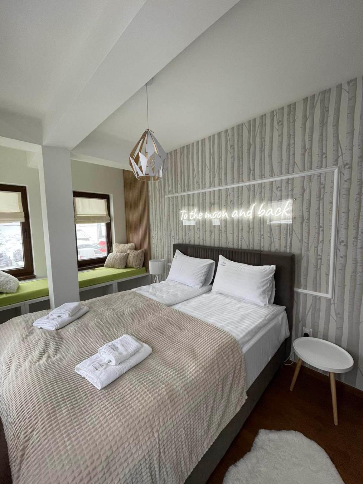 Nivalis Residence 6