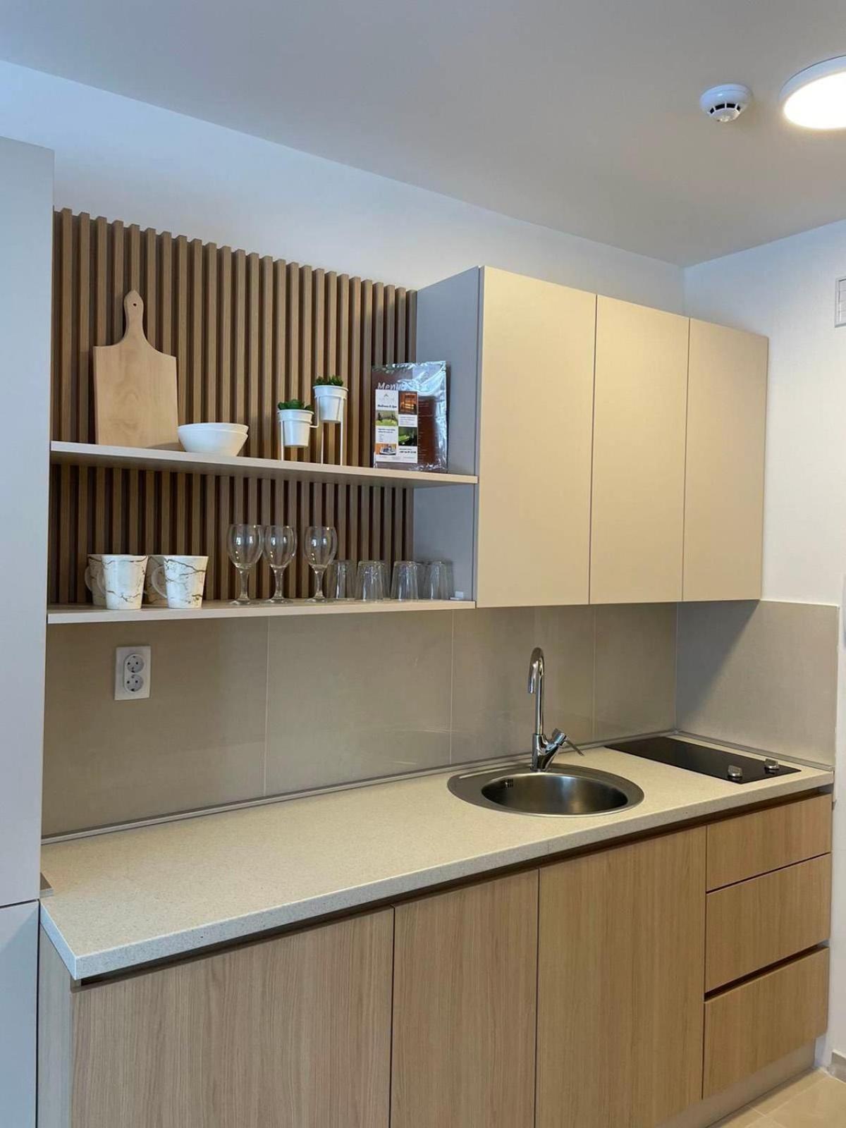 Nivalis Residence 6