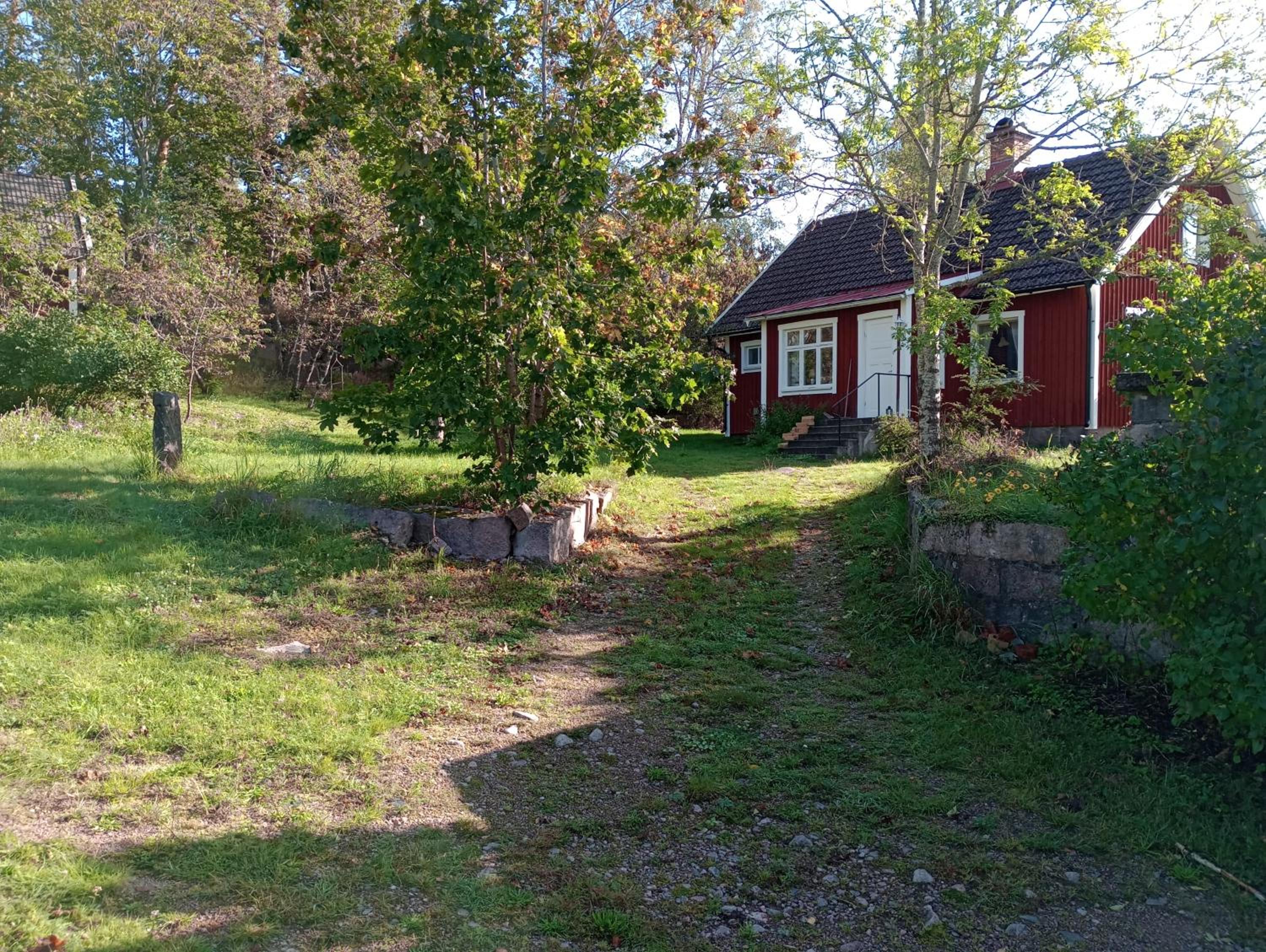 Photo 23