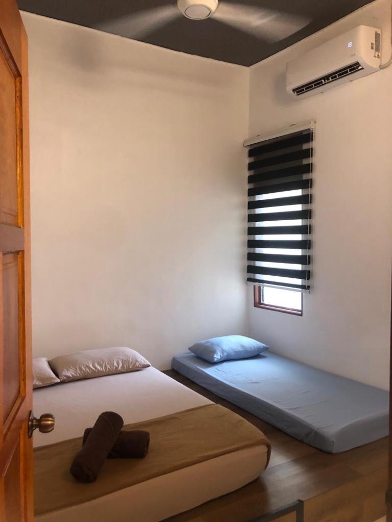 Aja Retreat Homestay OnlyMuslim