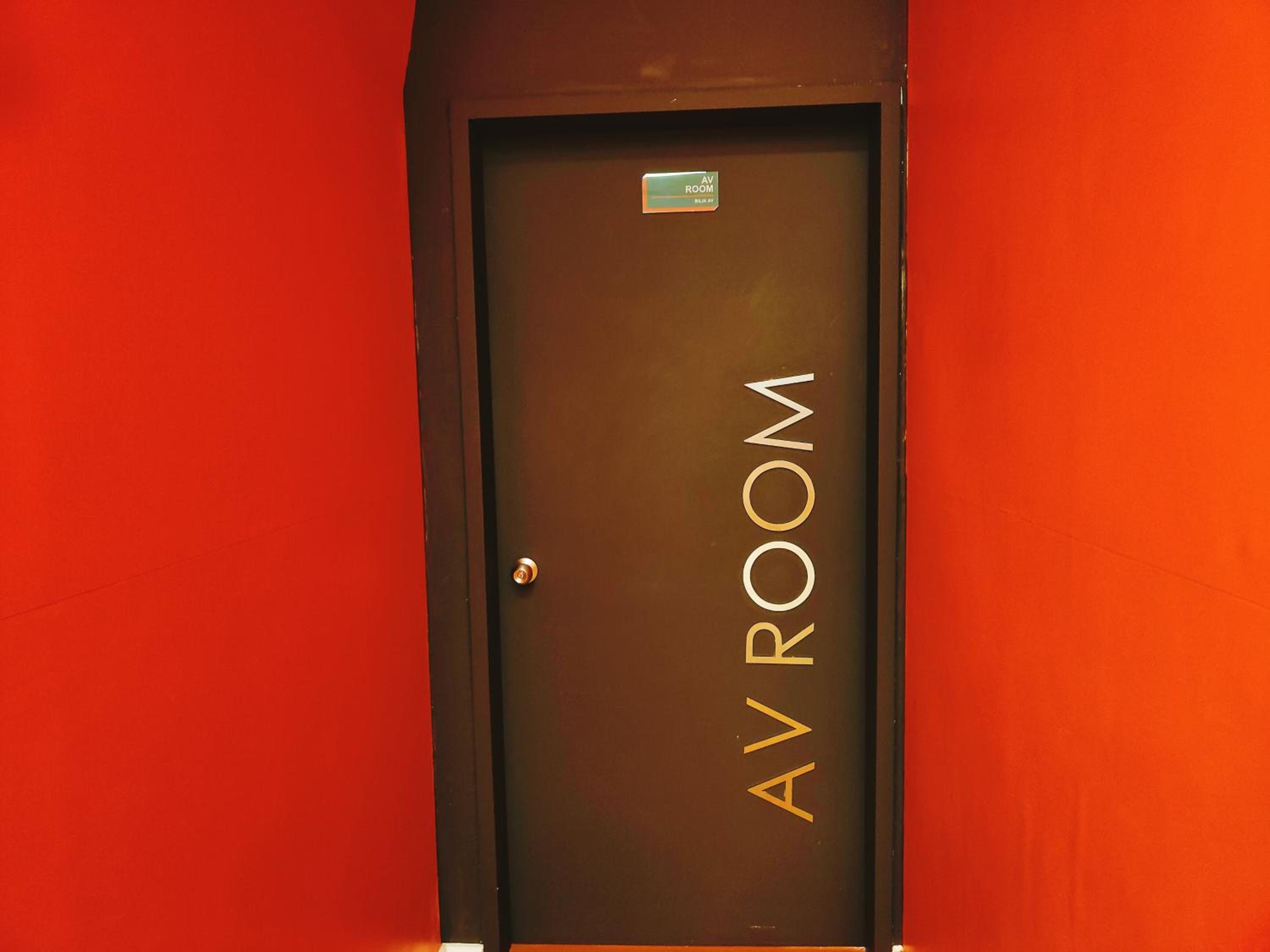 Platinum Arena Luxury Suites