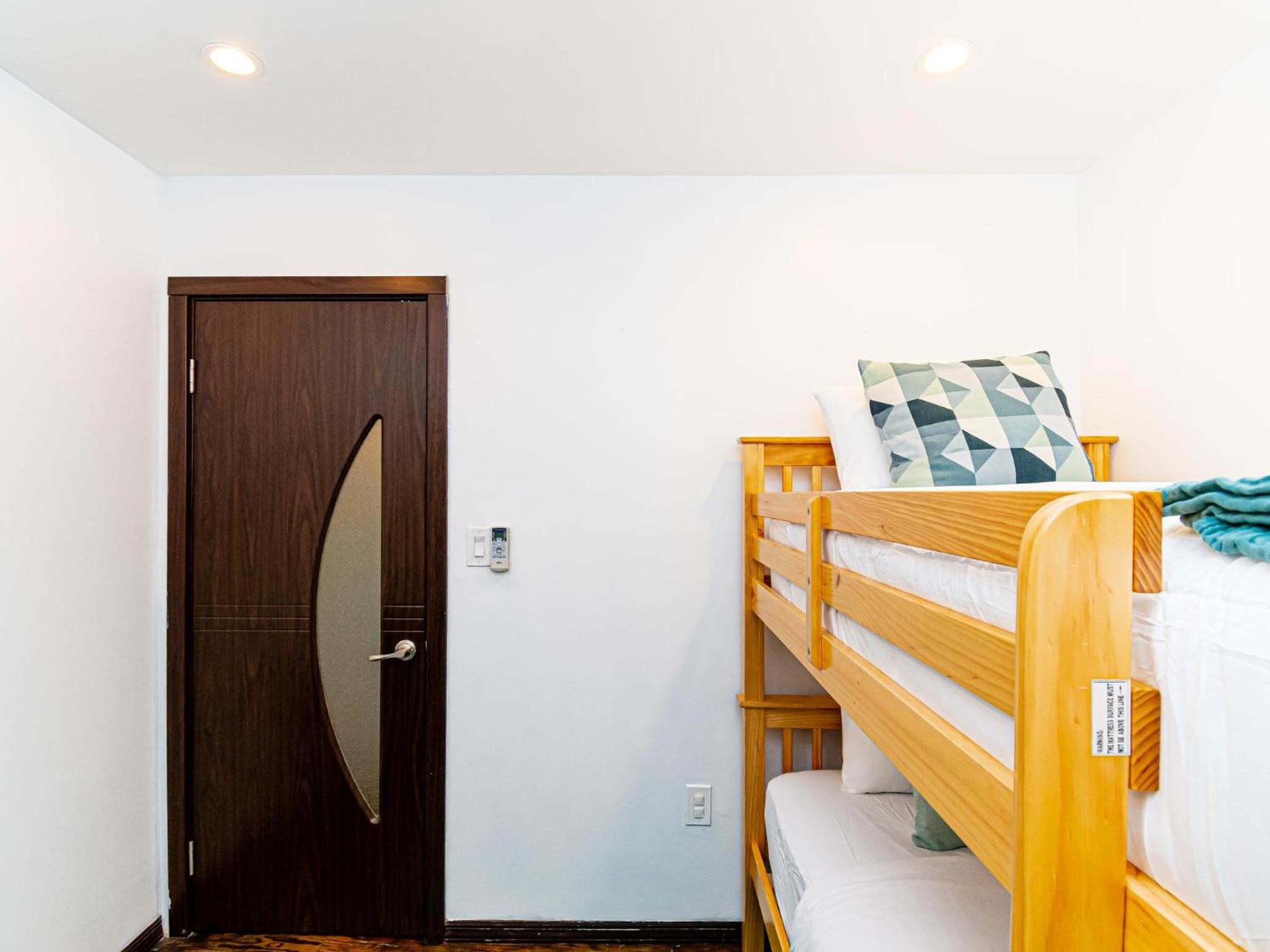 New York City Vacations - Luxury in the Heart of Brooklyn - Property Image 5