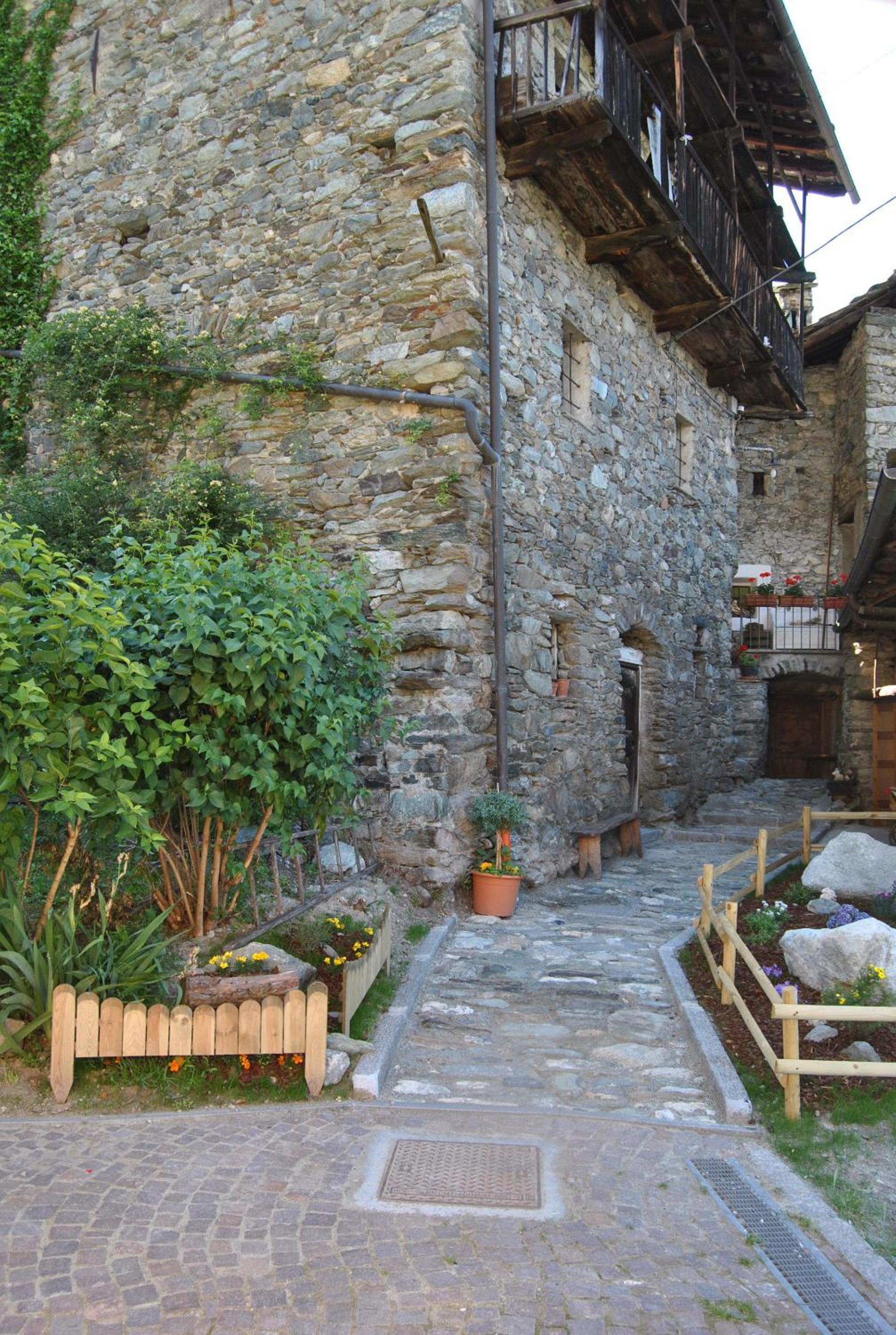Photo 23