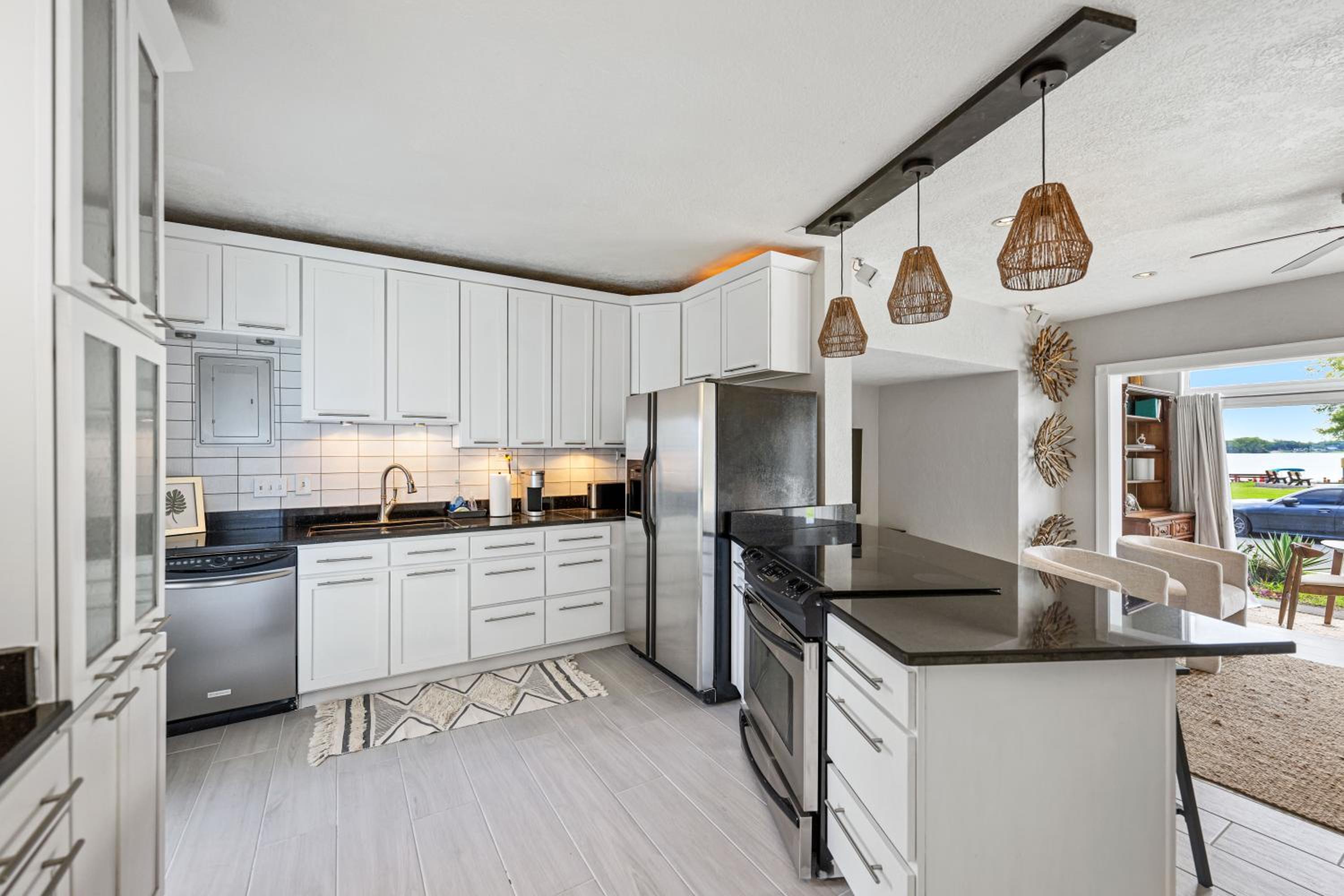Lovely Property at Winter Park - 131