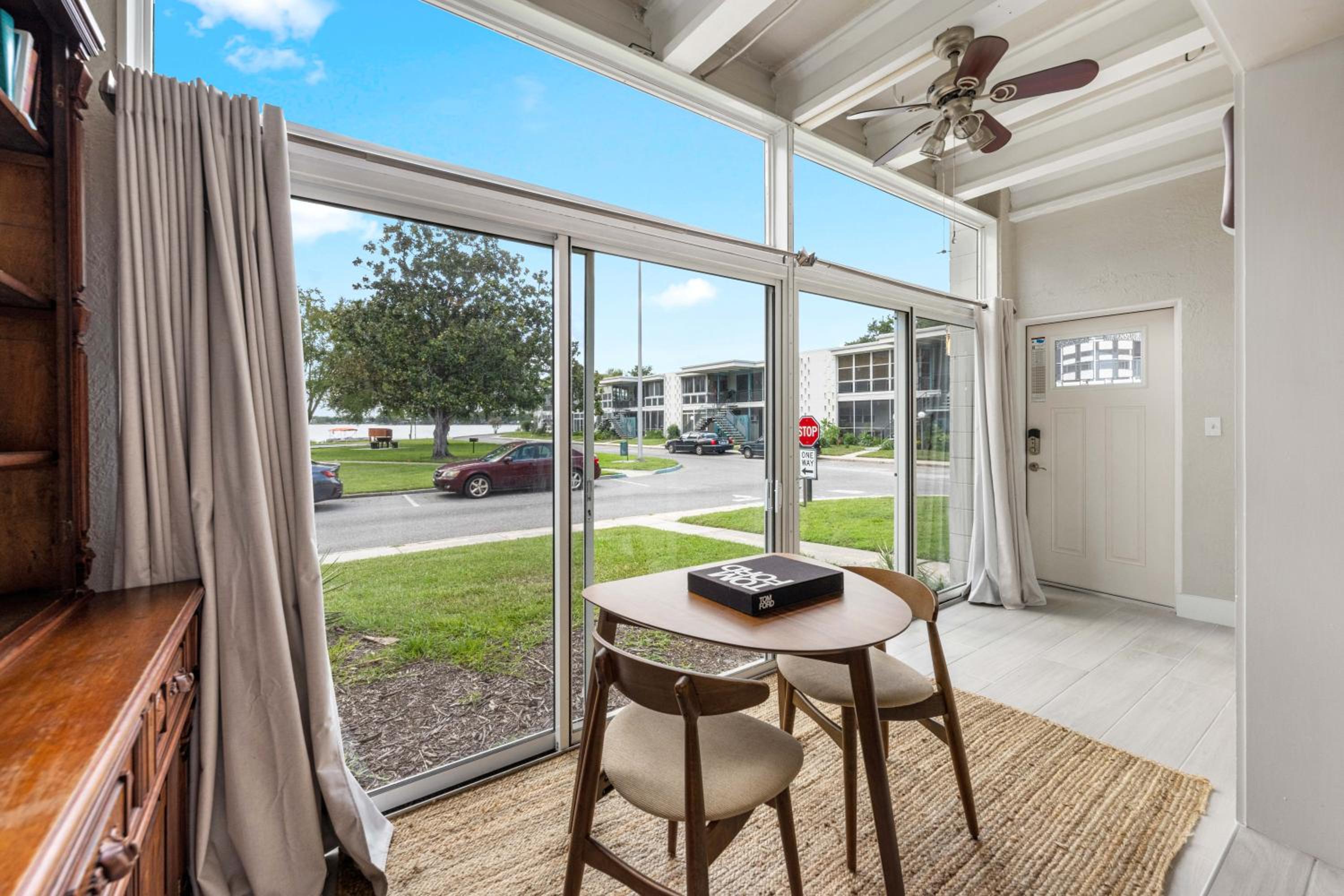 Lovely Property at Winter Park - 131