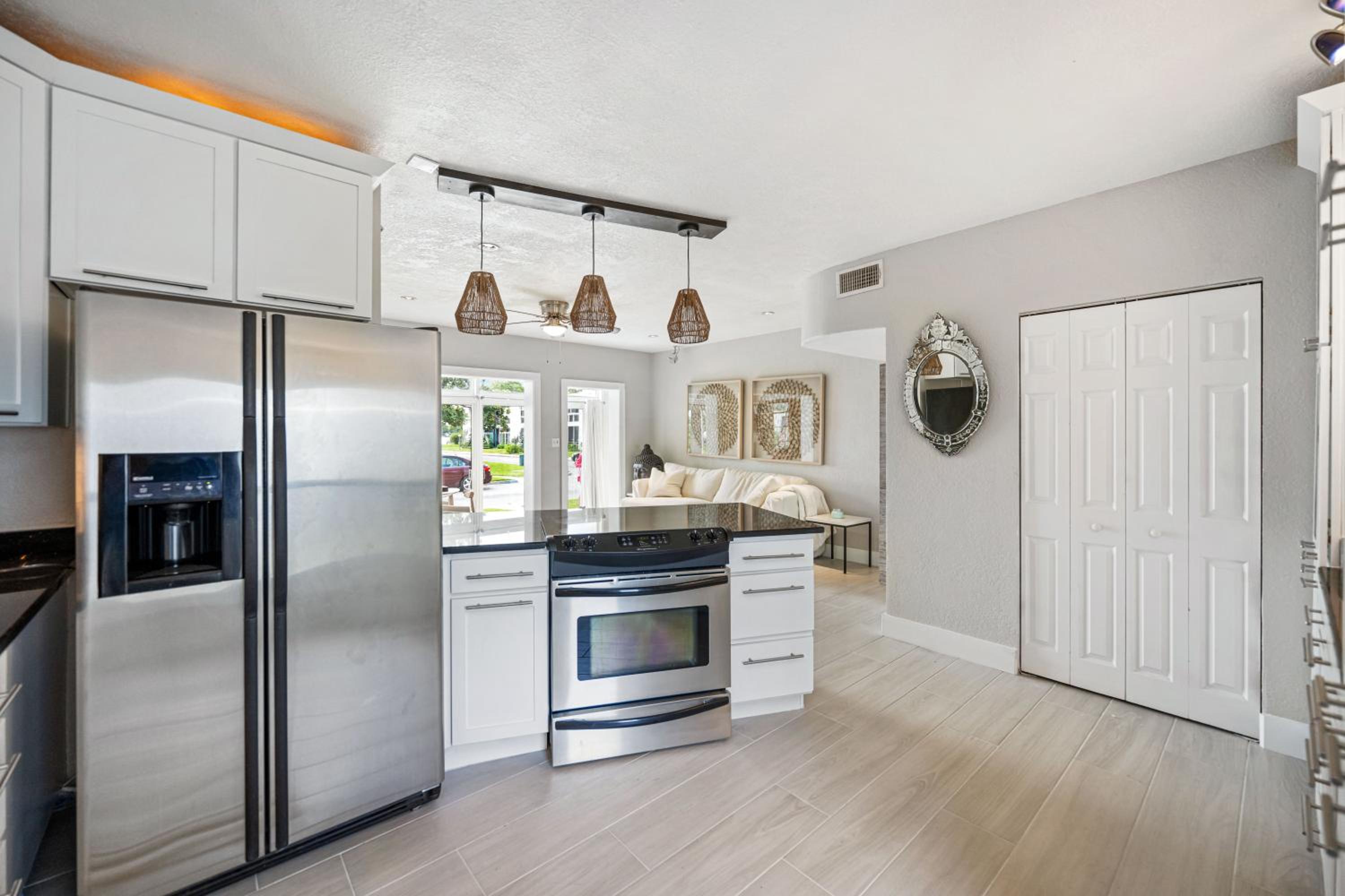 Lovely Property at Winter Park - 131