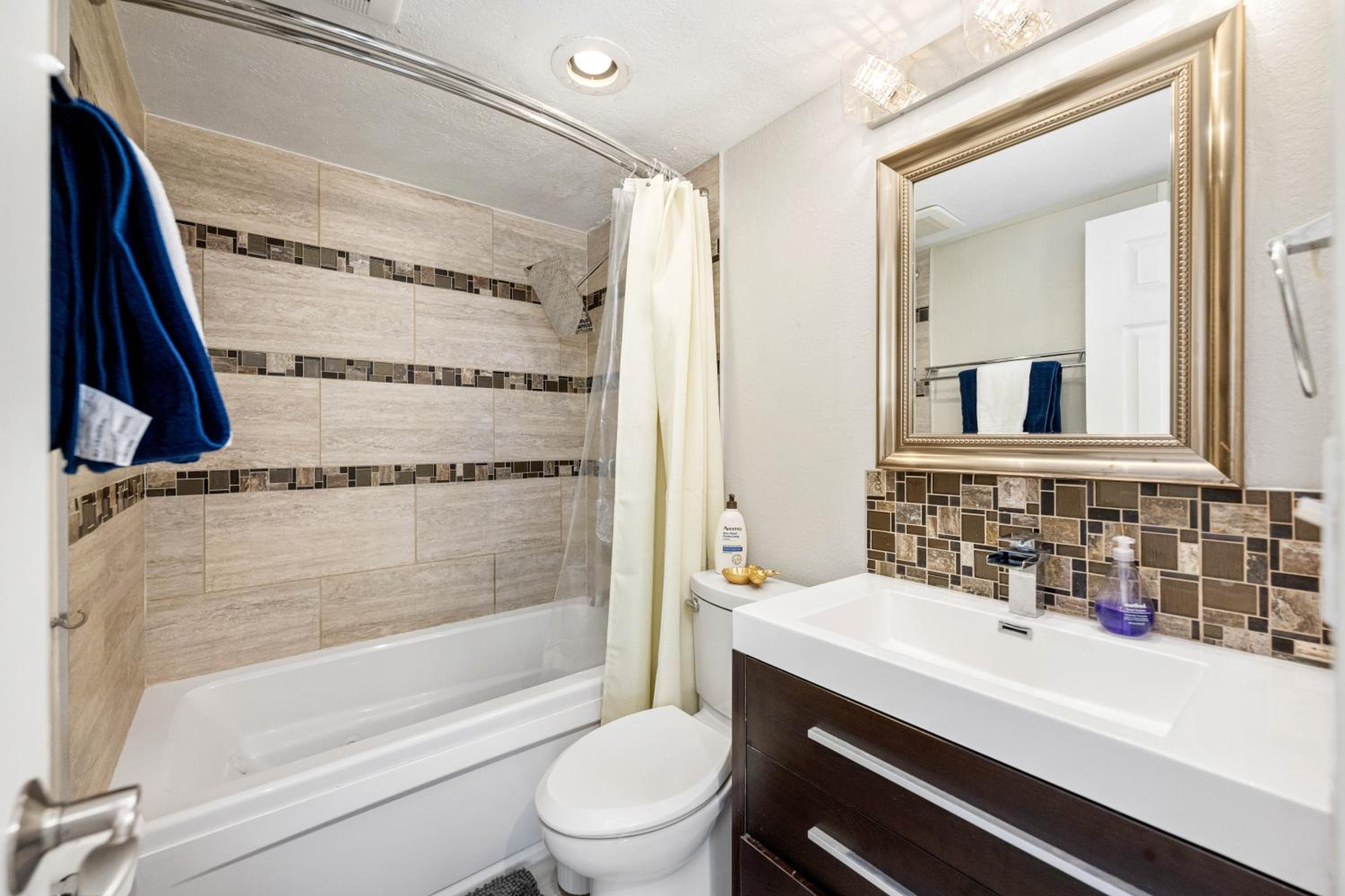 Lovely Property at Winter Park - 131