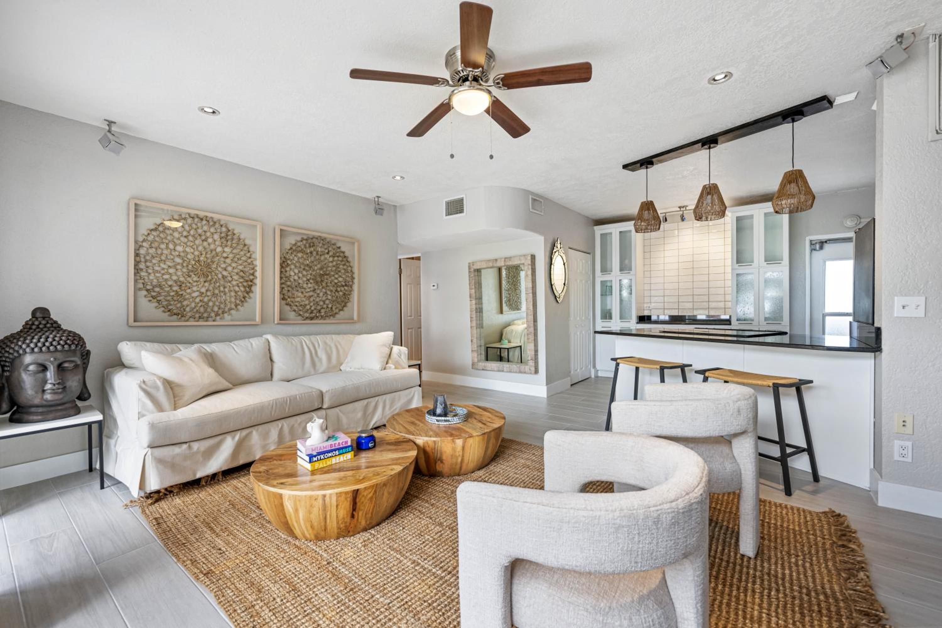 Lovely Property at Winter Park - 131