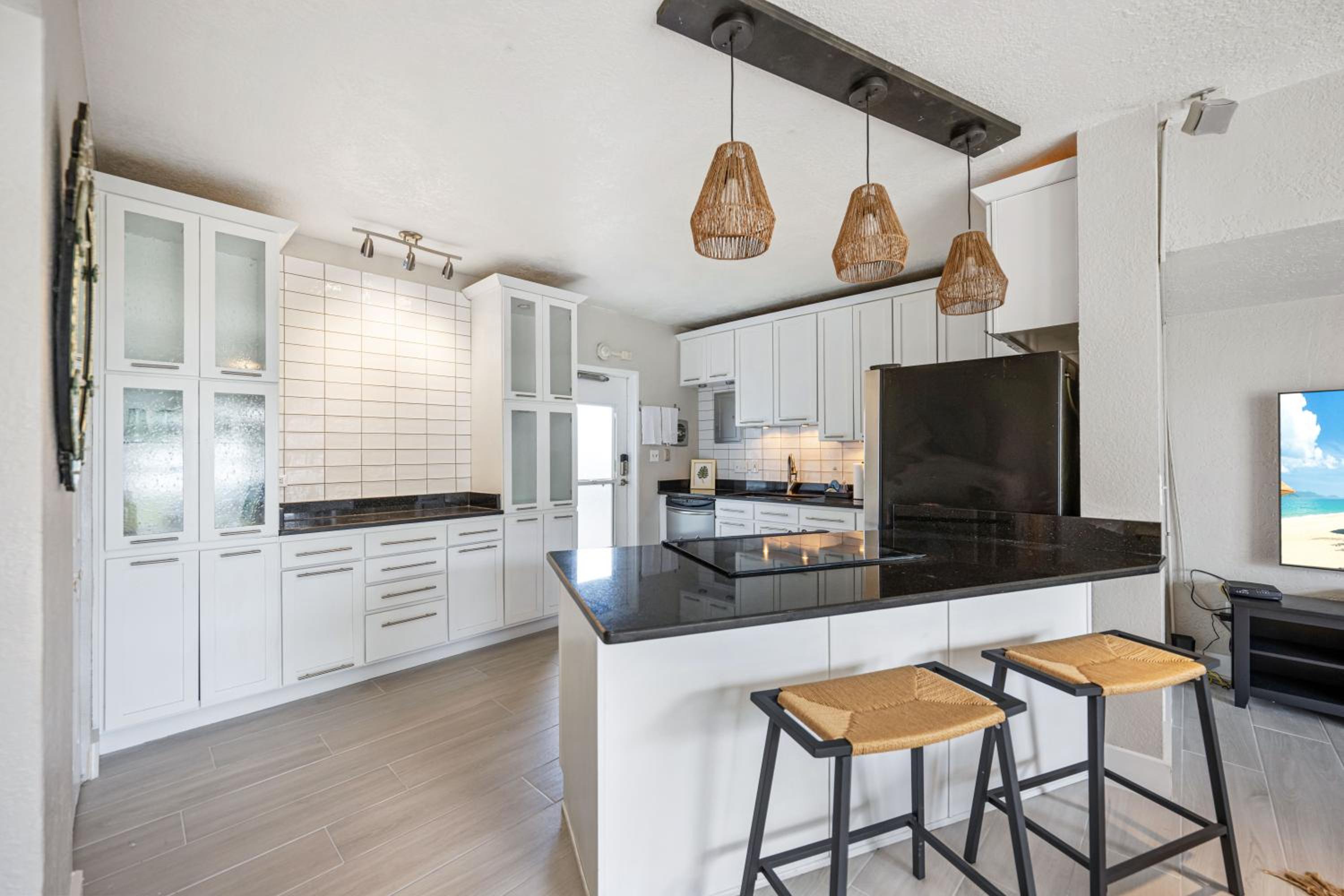 Lovely Property at Winter Park - 131