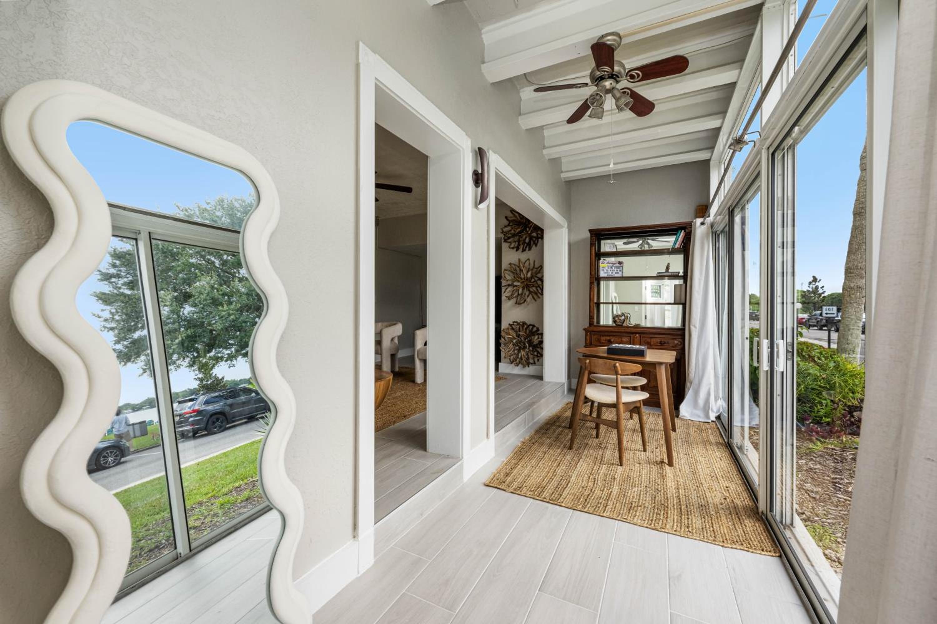 Lovely Property at Winter Park - 131