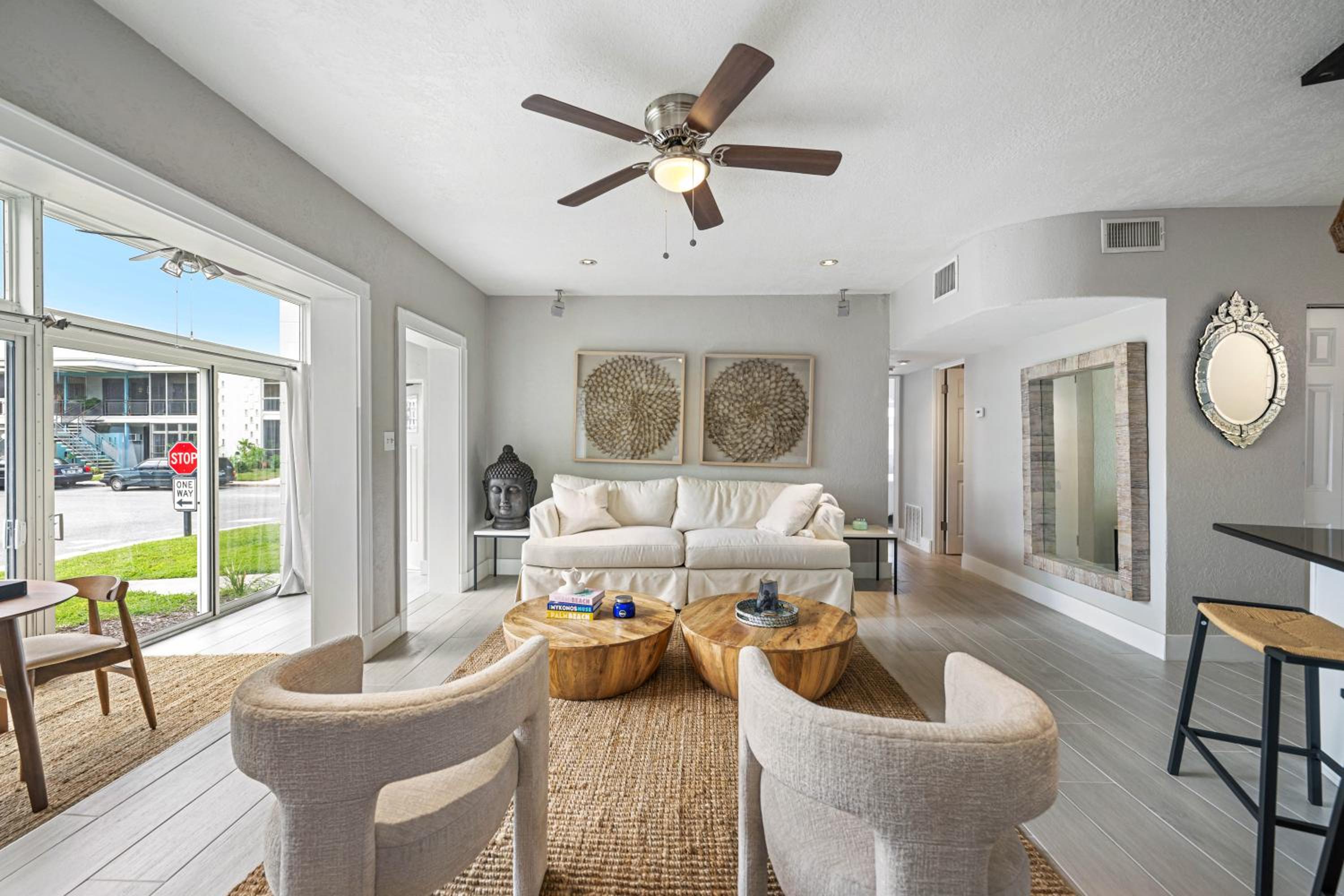 Lovely Property at Winter Park - 131