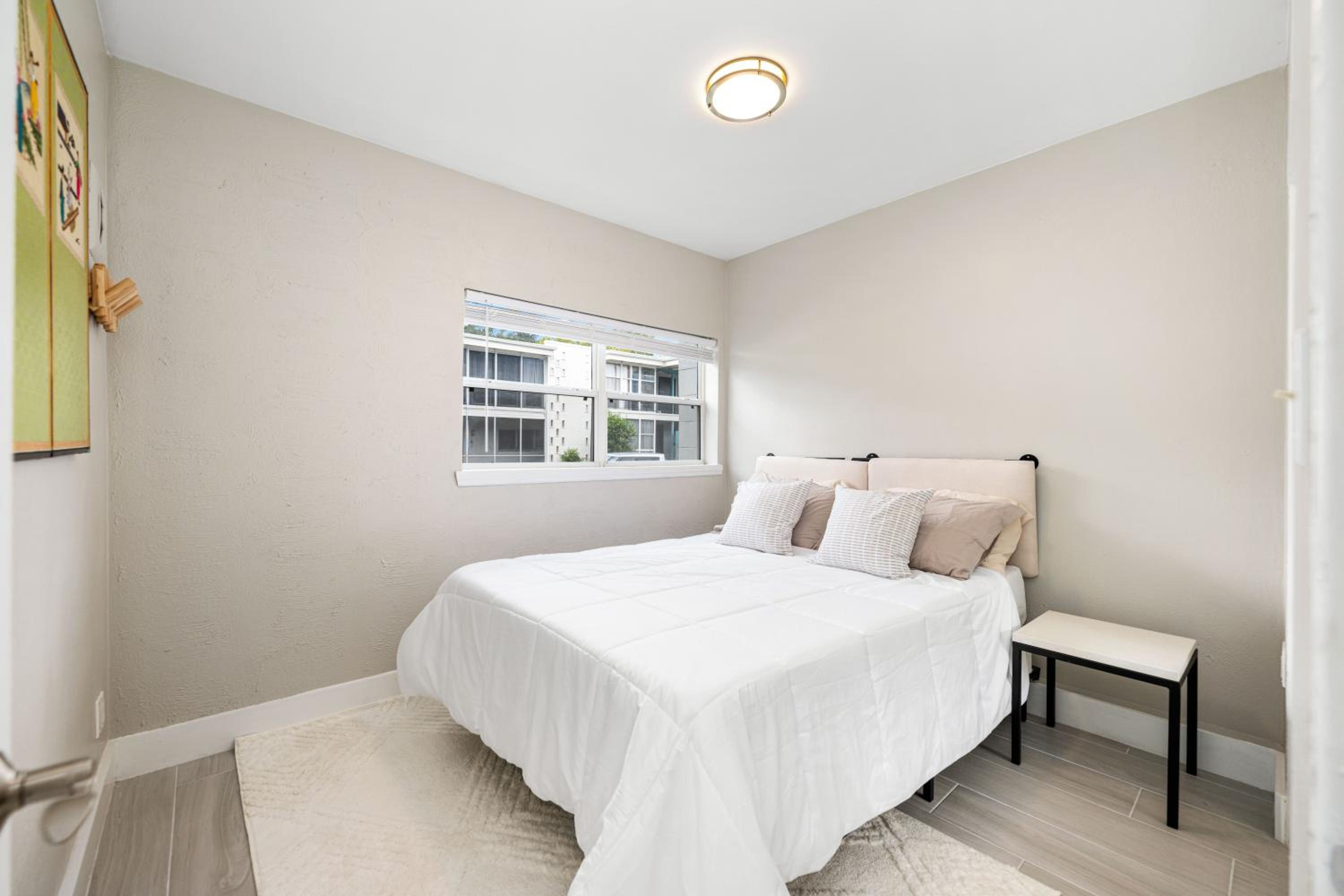 Lovely Property at Winter Park - 131