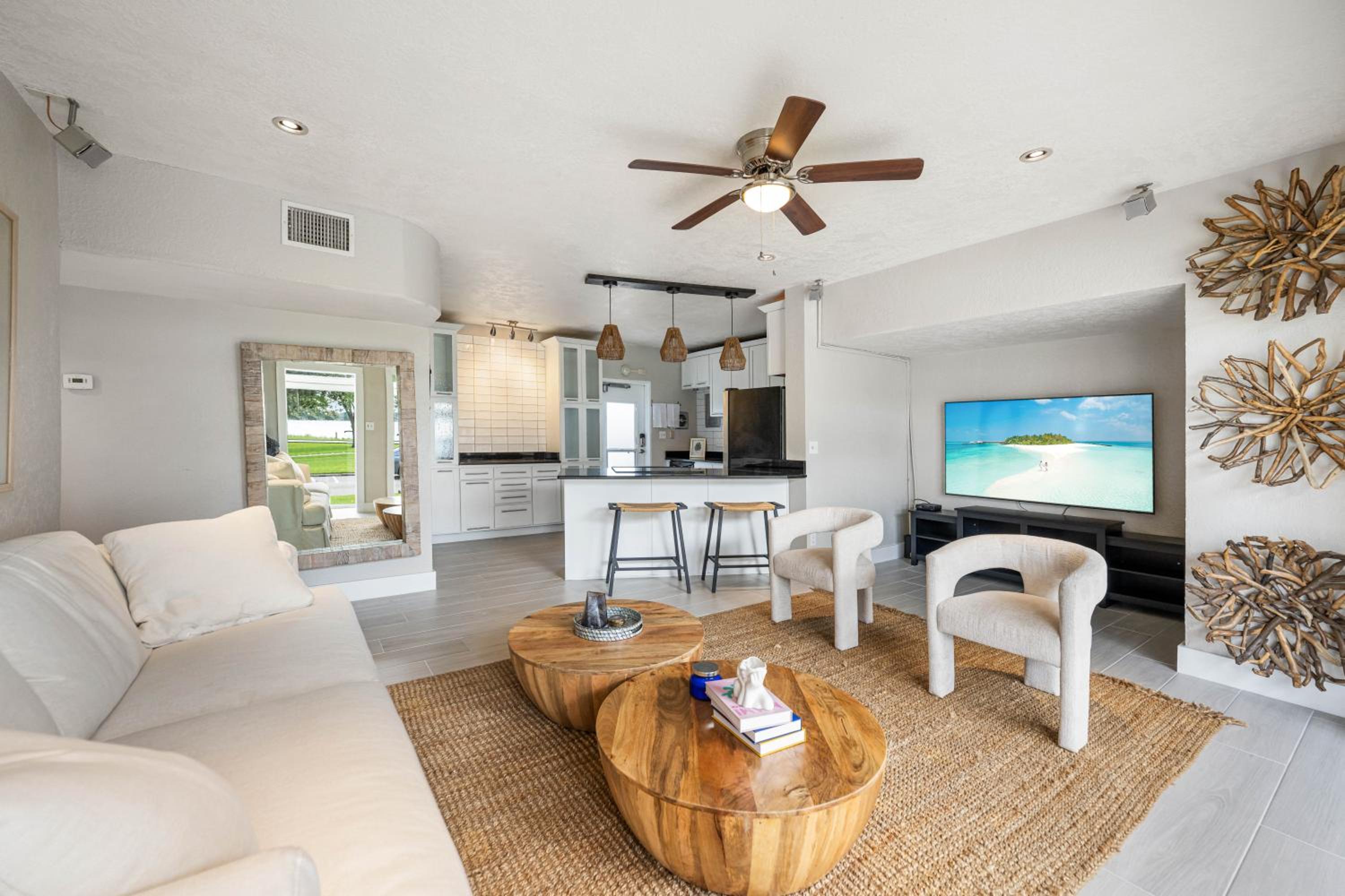 Lovely Property at Winter Park - 131