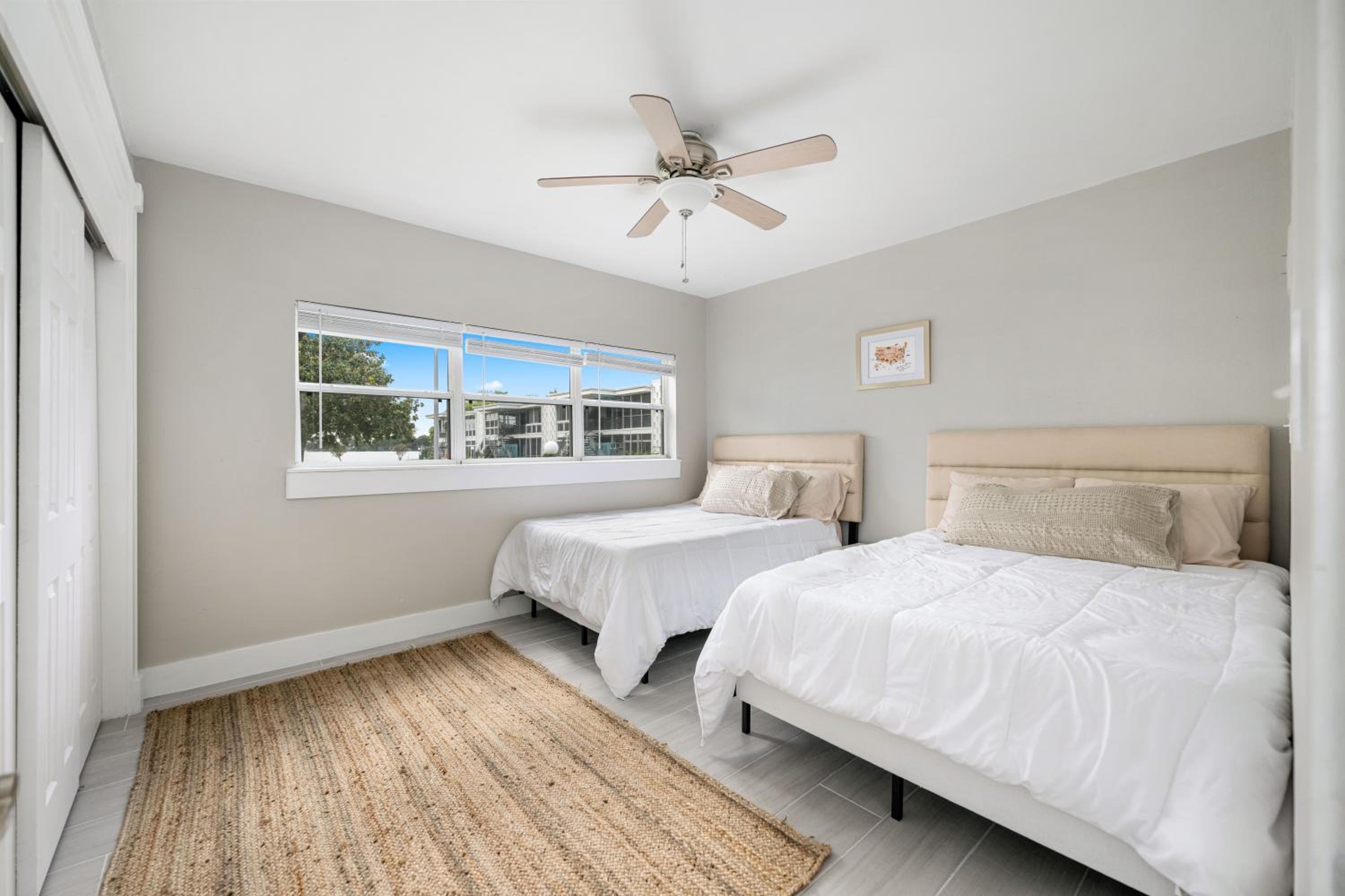 Lovely Property at Winter Park - 131