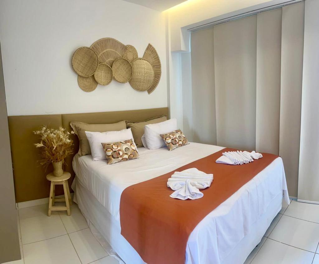 Reserva Muro Alto - Makia Beach Experience