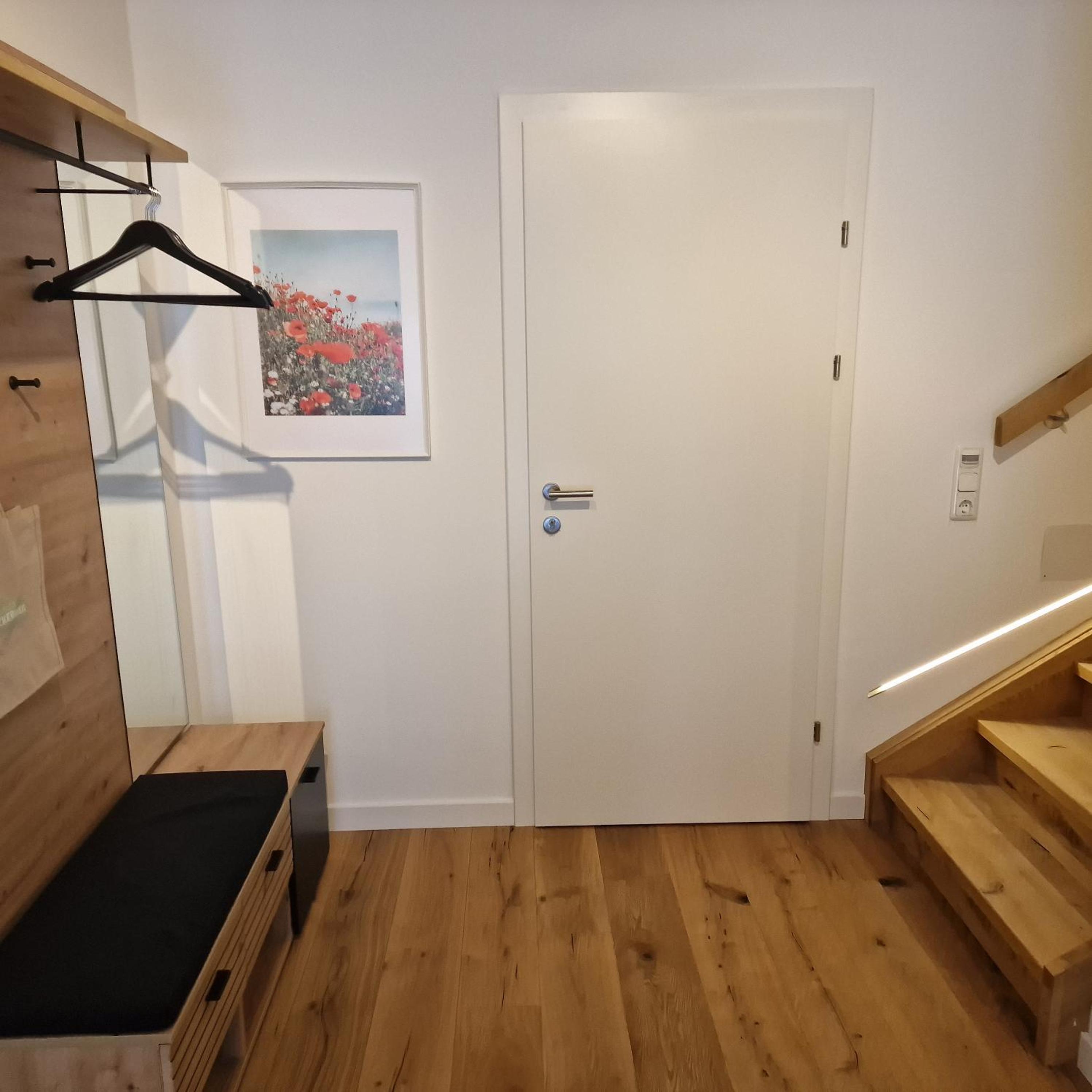 Ferienwohnungen Badbruckerweg- Bad Gastein