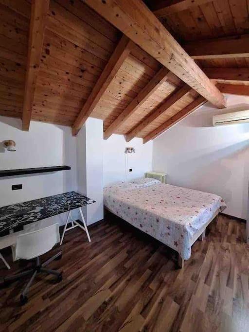 Ca' Ruggi view 3
