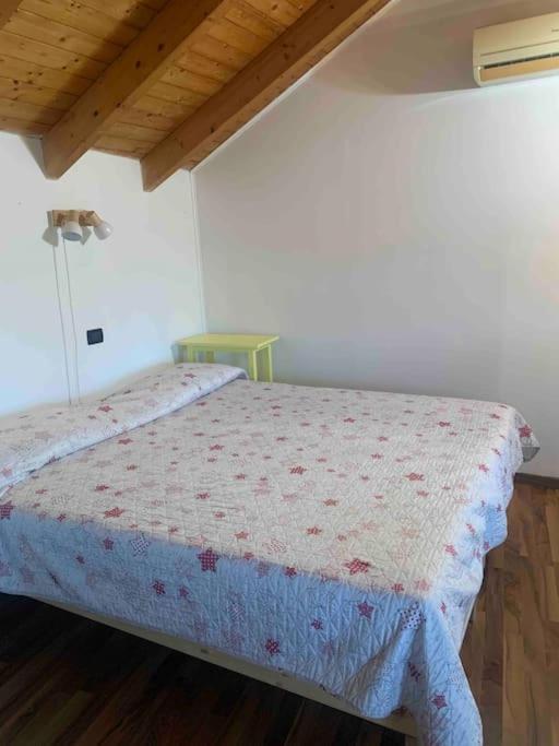 Ca' Ruggi view 5