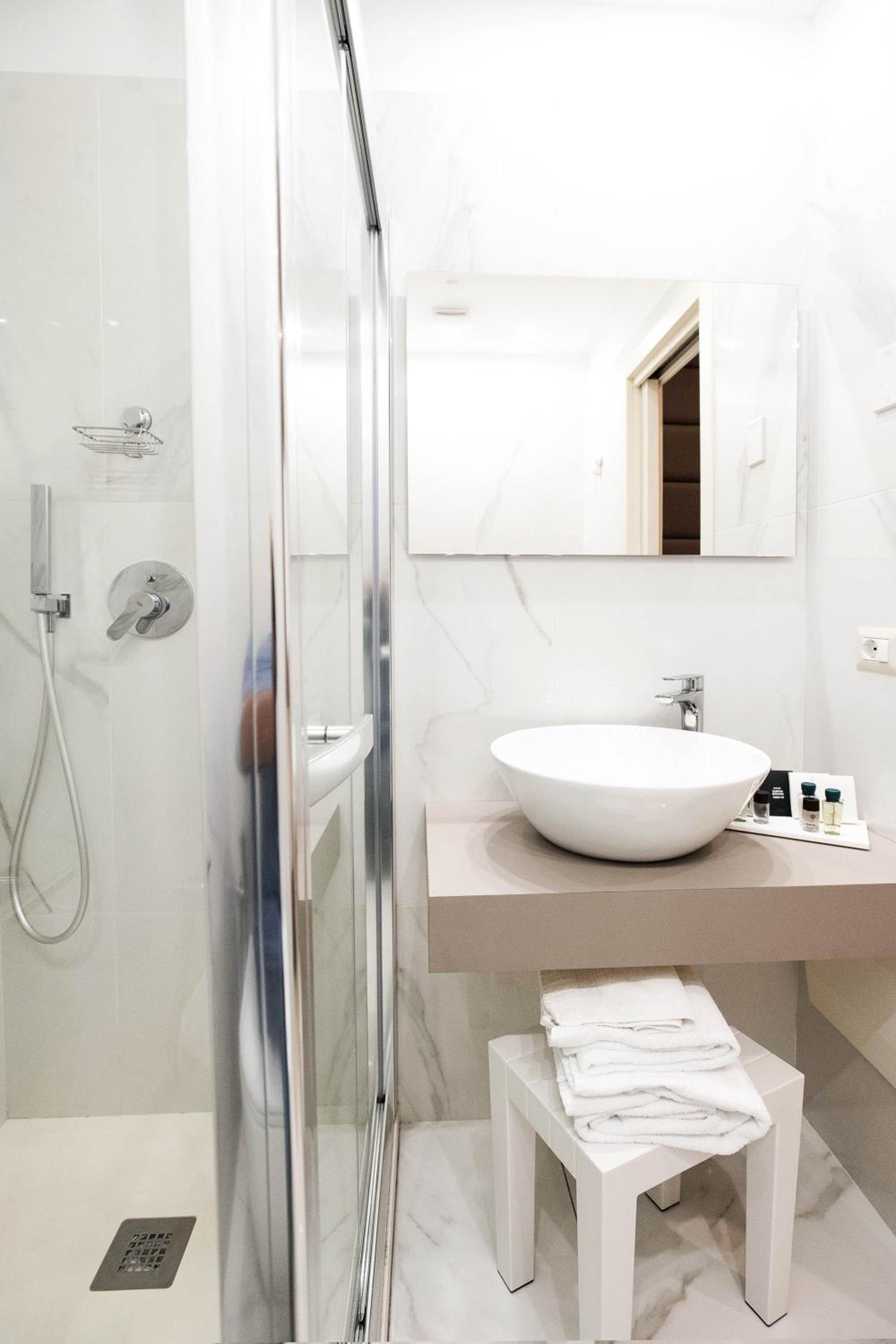 Imperatrice Suites