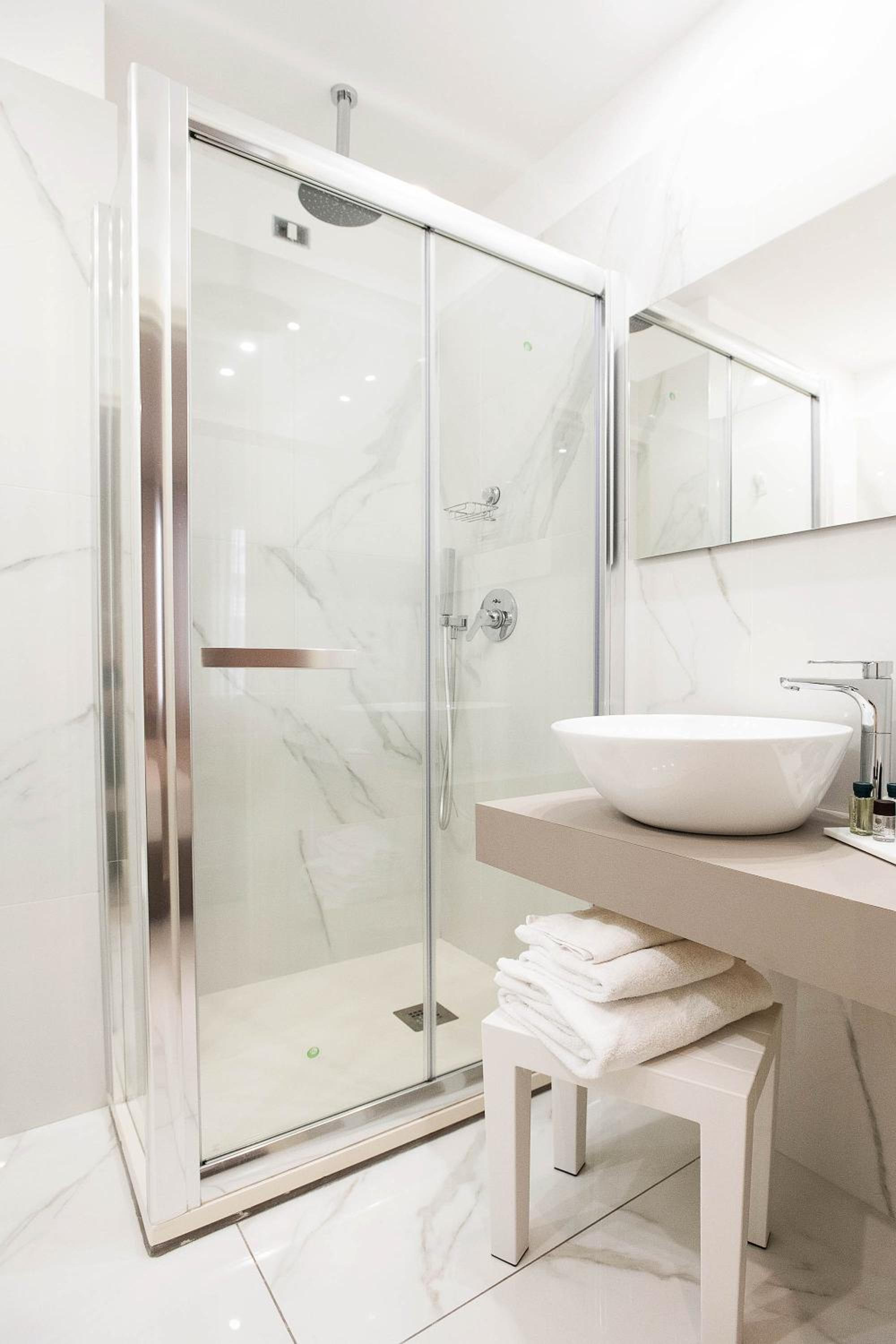 Imperatrice Suites