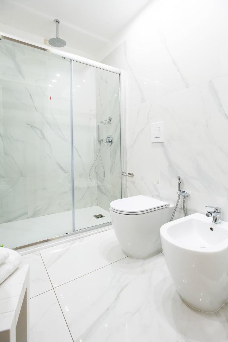 Imperatrice Suites