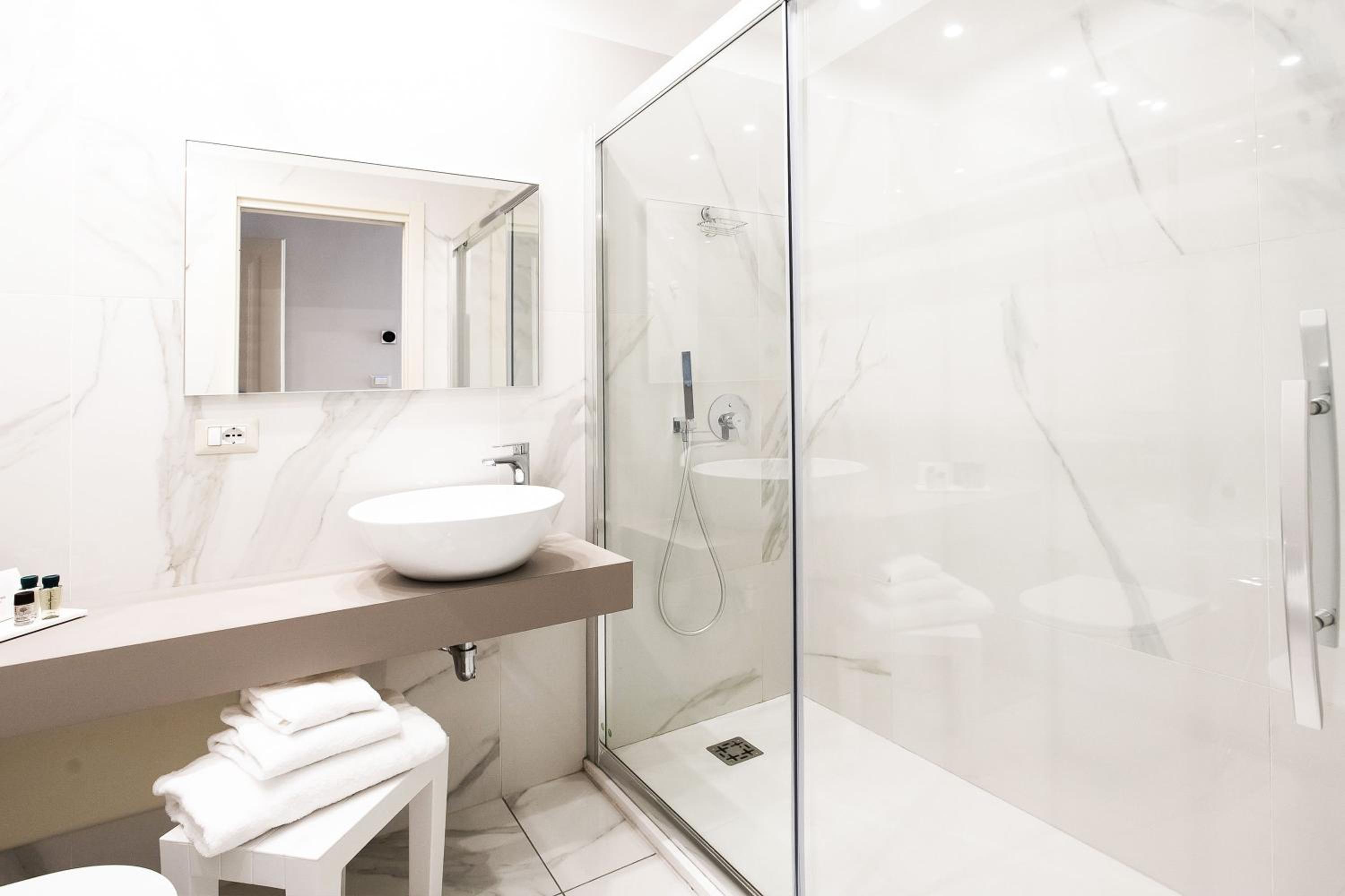 Imperatrice Suites