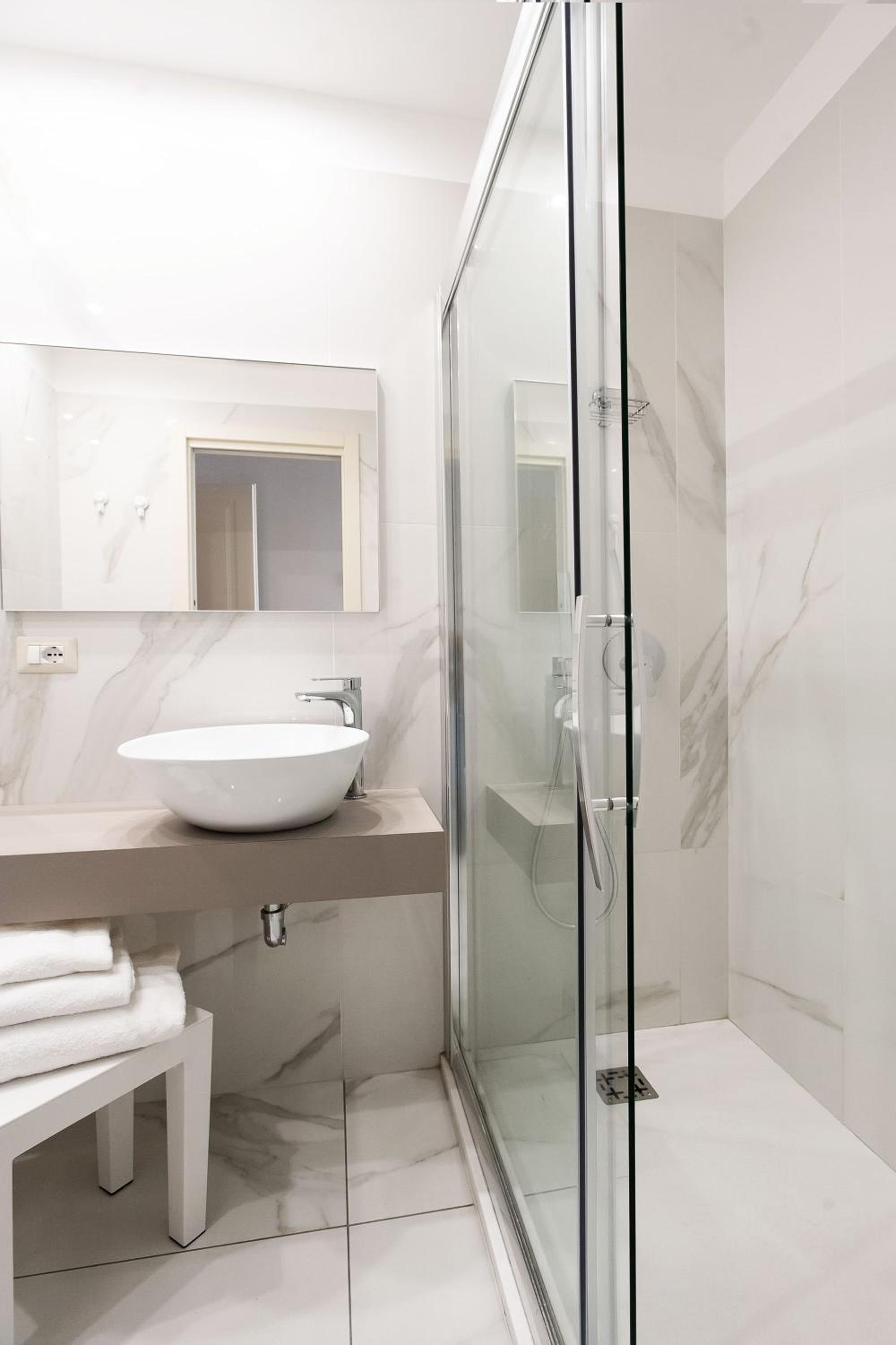 Imperatrice Suites