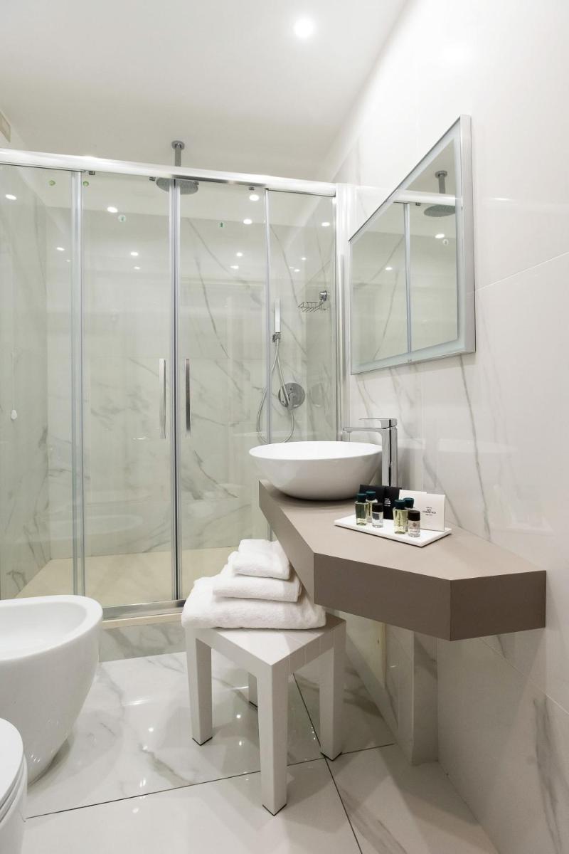 Imperatrice Suites