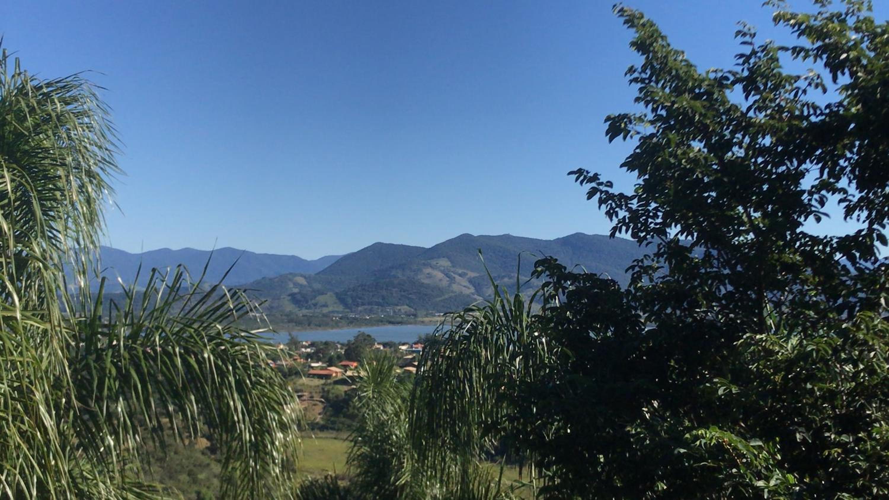 Pinky Point