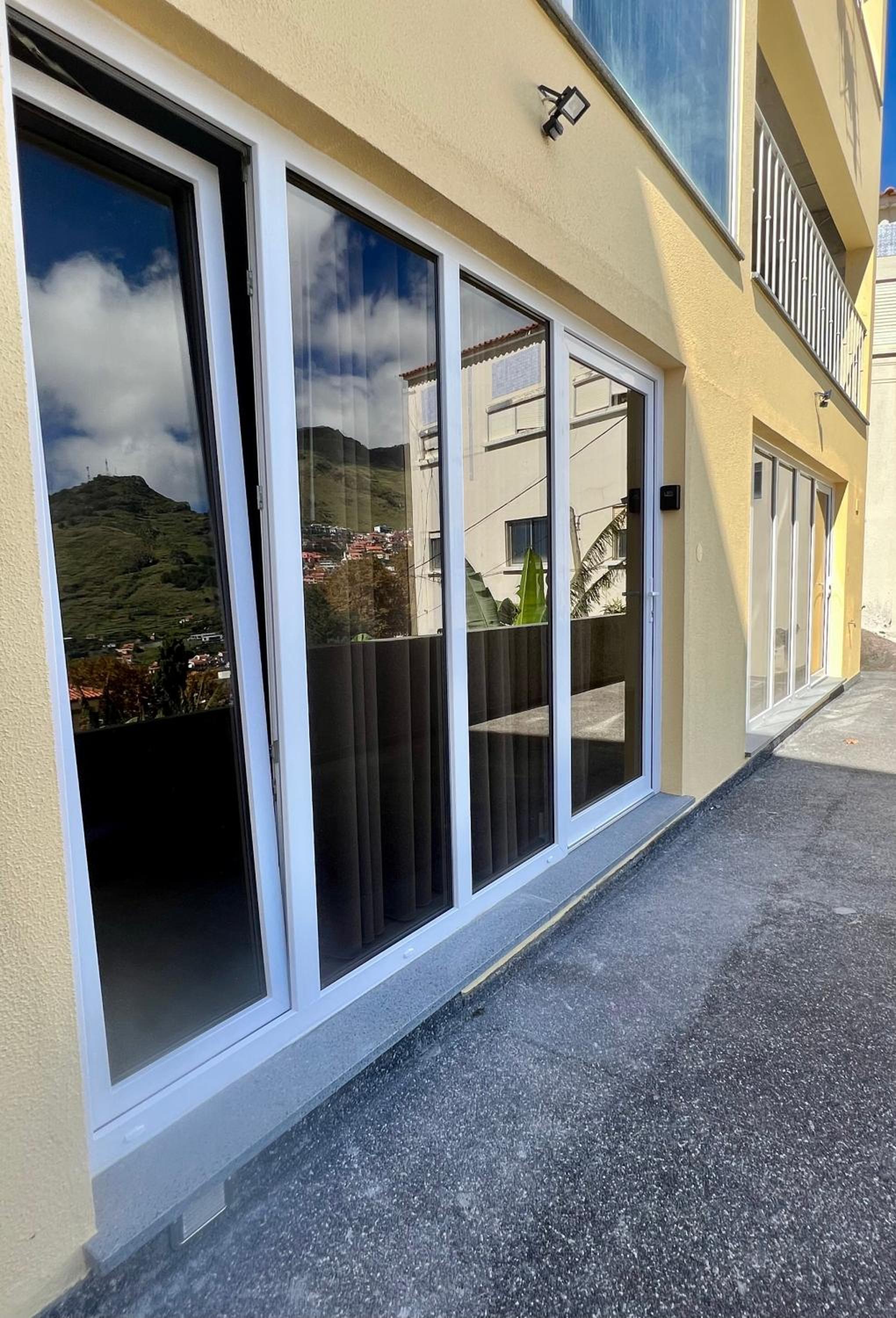 Hotel Feeling Like Home Machico - Image 1