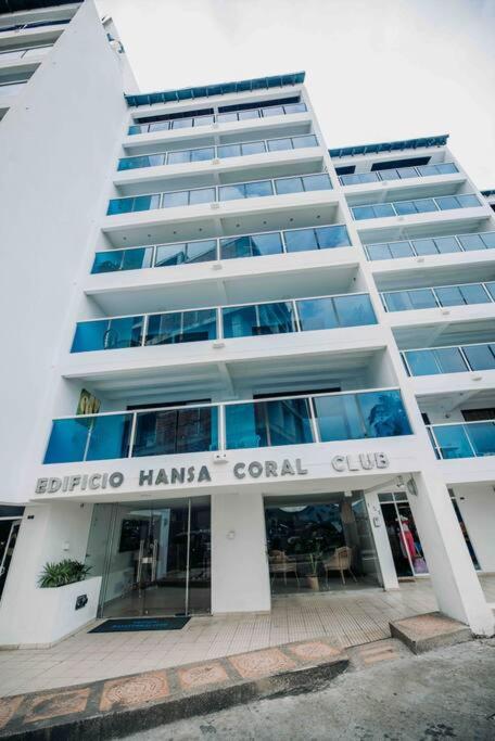 beautiful apartment nearly beach