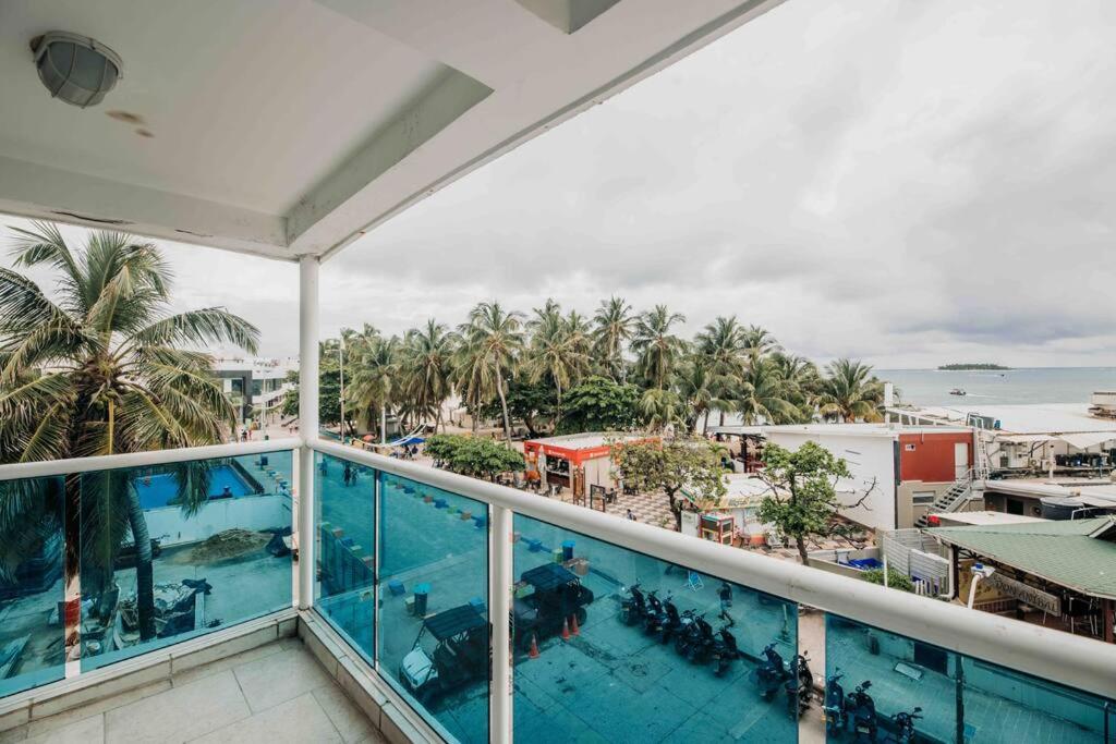 beautiful apartment nearly beach