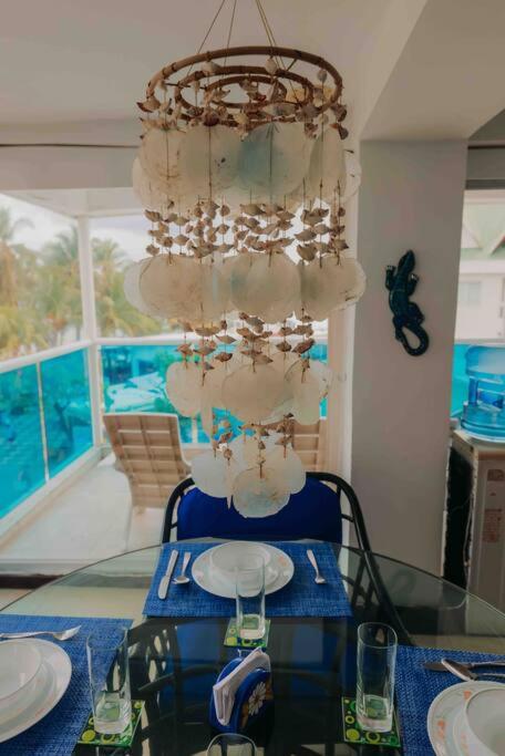 beautiful apartment nearly beach