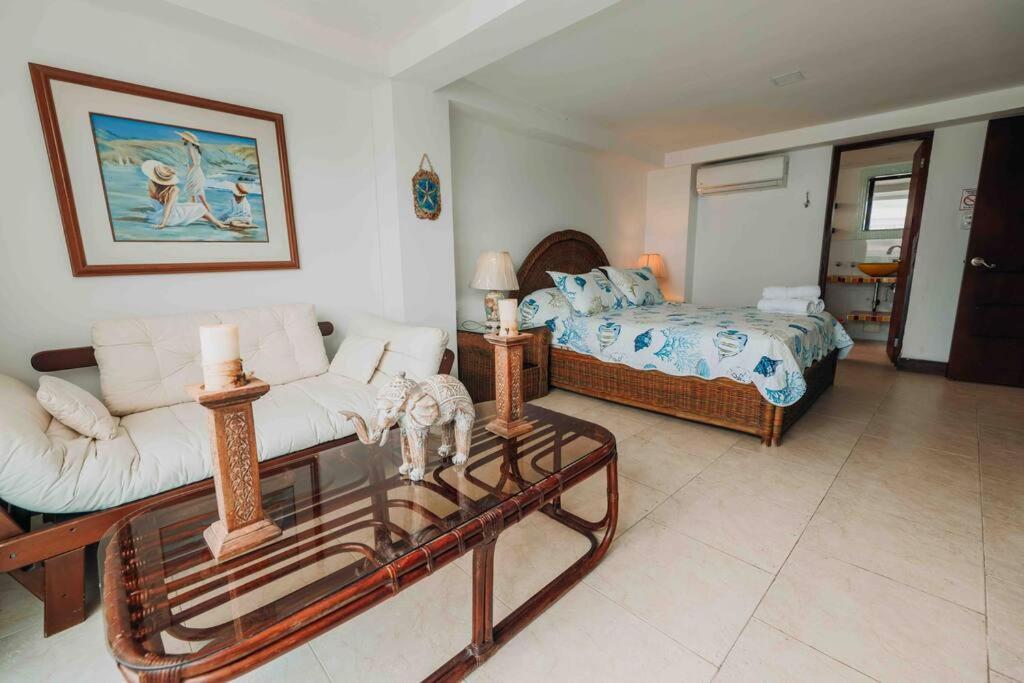 beautiful apartment nearly beach