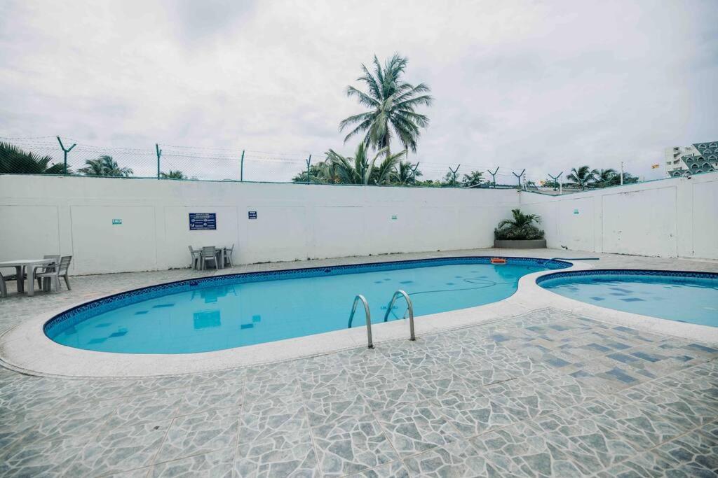 beautiful apartment nearly beach