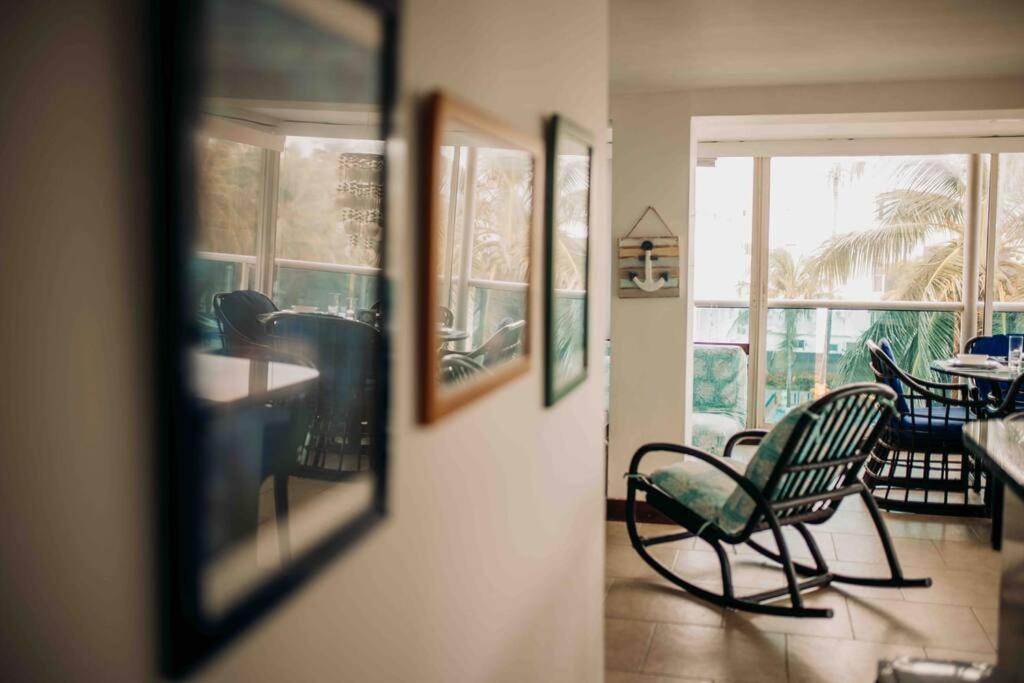 beautiful apartment nearly beach