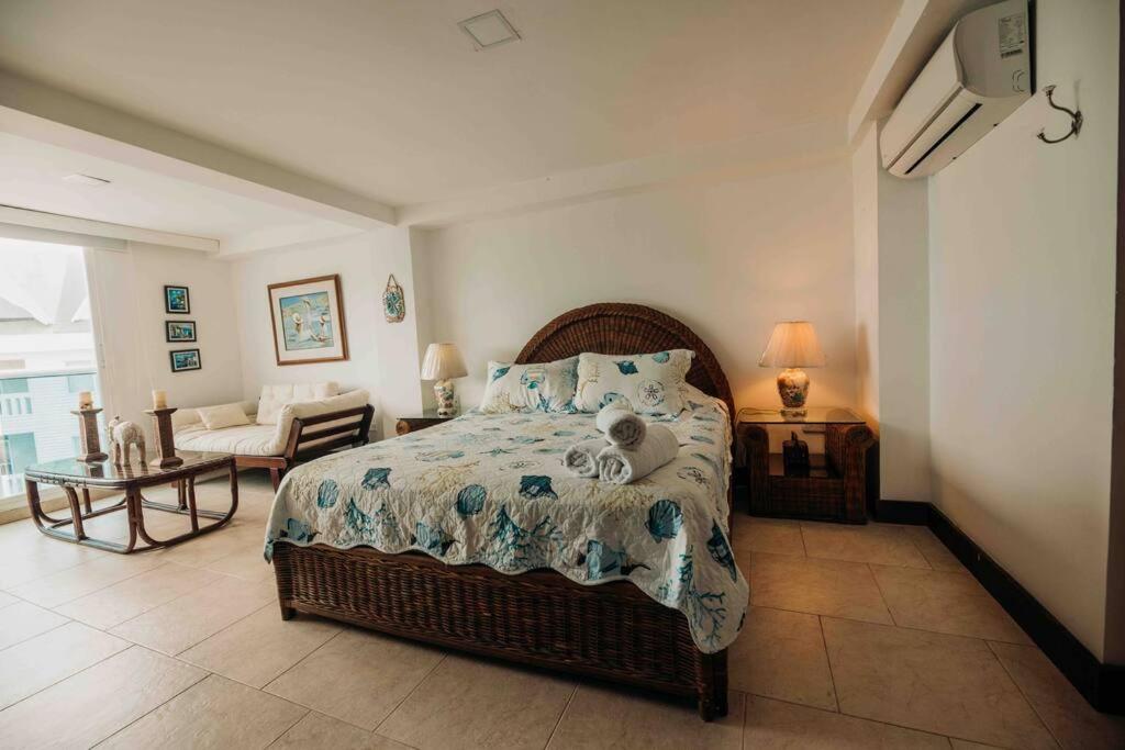 beautiful apartment nearly beach