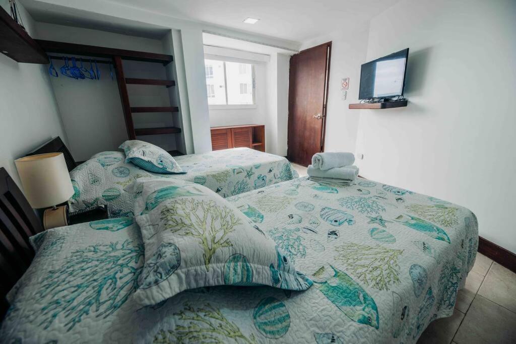 beautiful apartment nearly beach