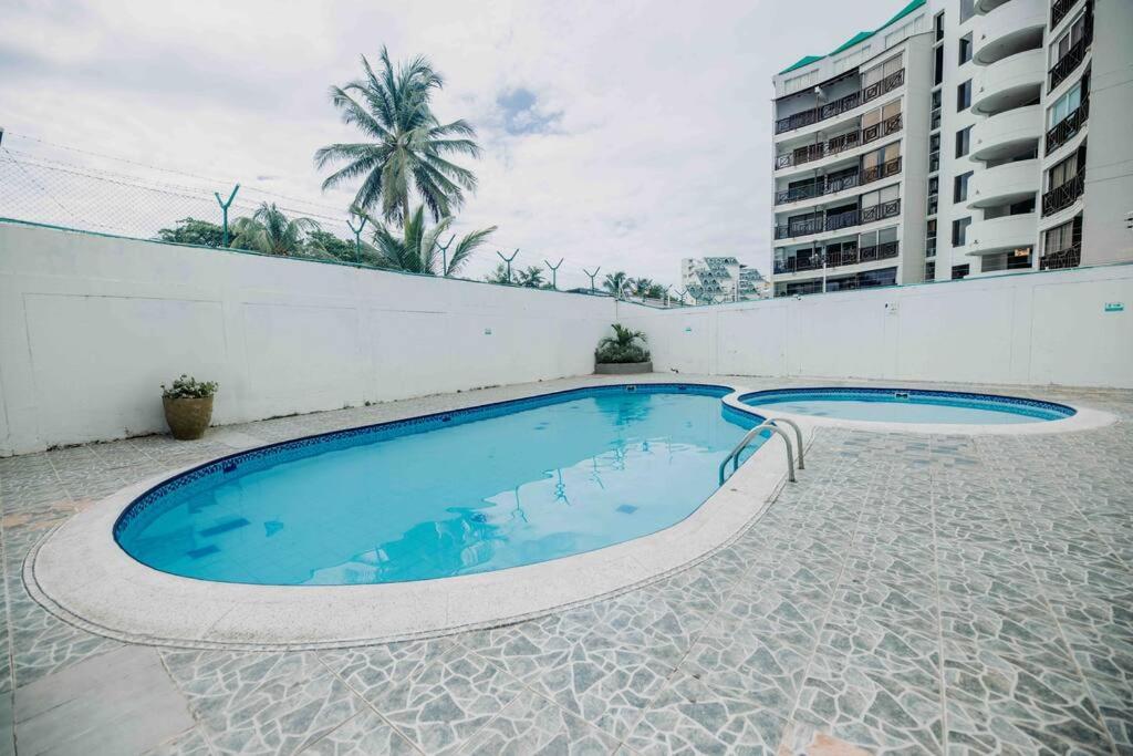 beautiful apartment nearly beach