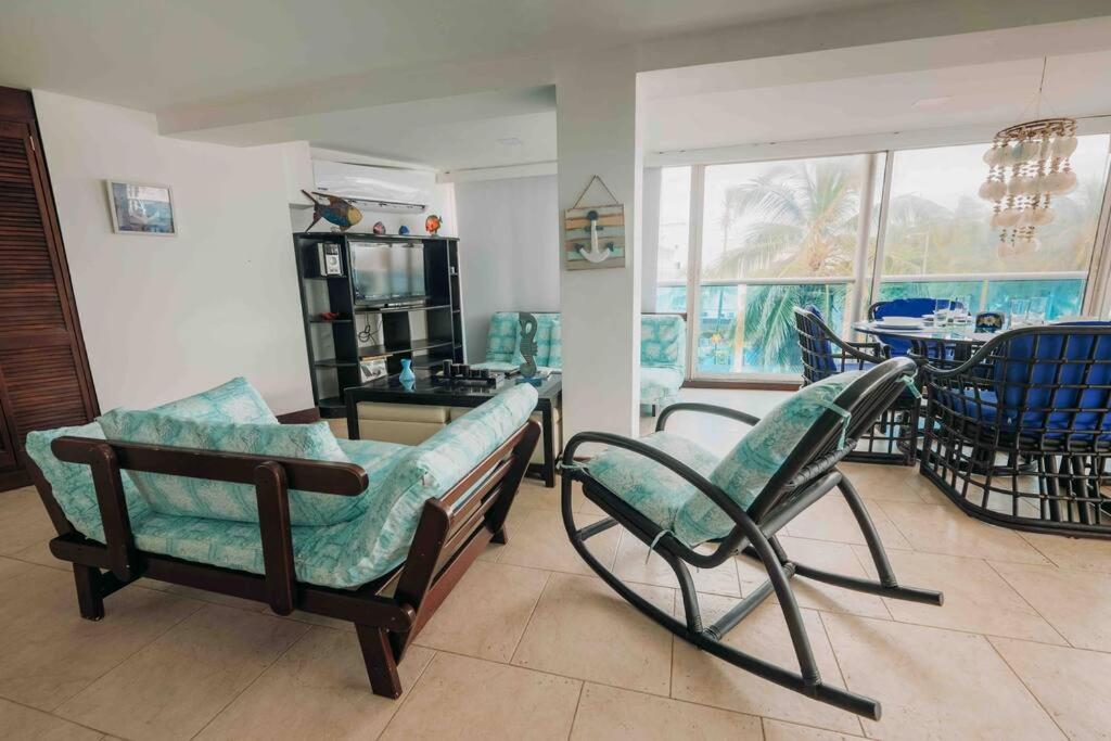 beautiful apartment nearly beach