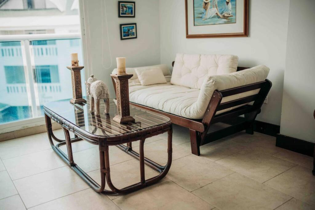beautiful apartment nearly beach