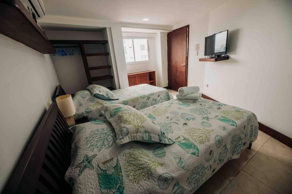 beautiful apartment nearly beach