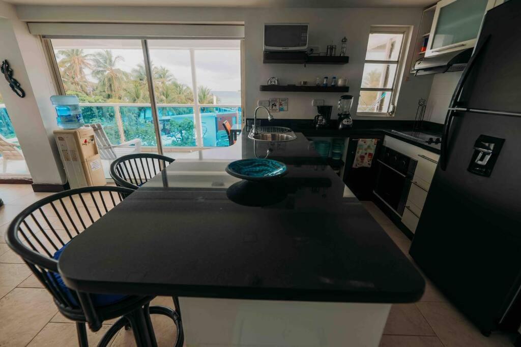 beautiful apartment nearly beach