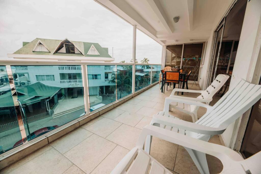 beautiful apartment nearly beach