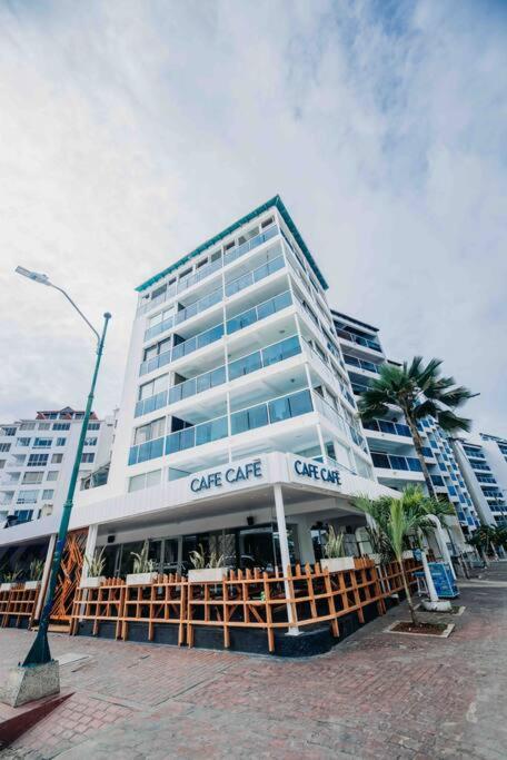beautiful apartment nearly beach