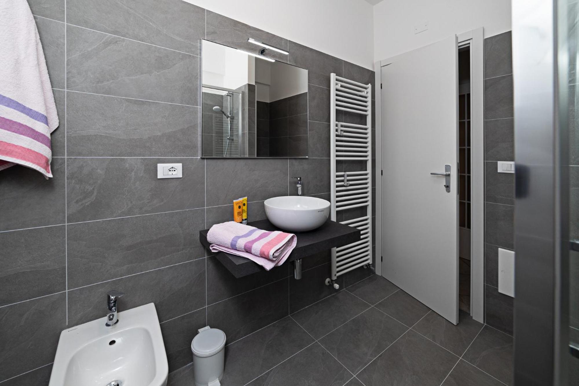 TOWNHOUSE 71 - Regarda Travel view 3