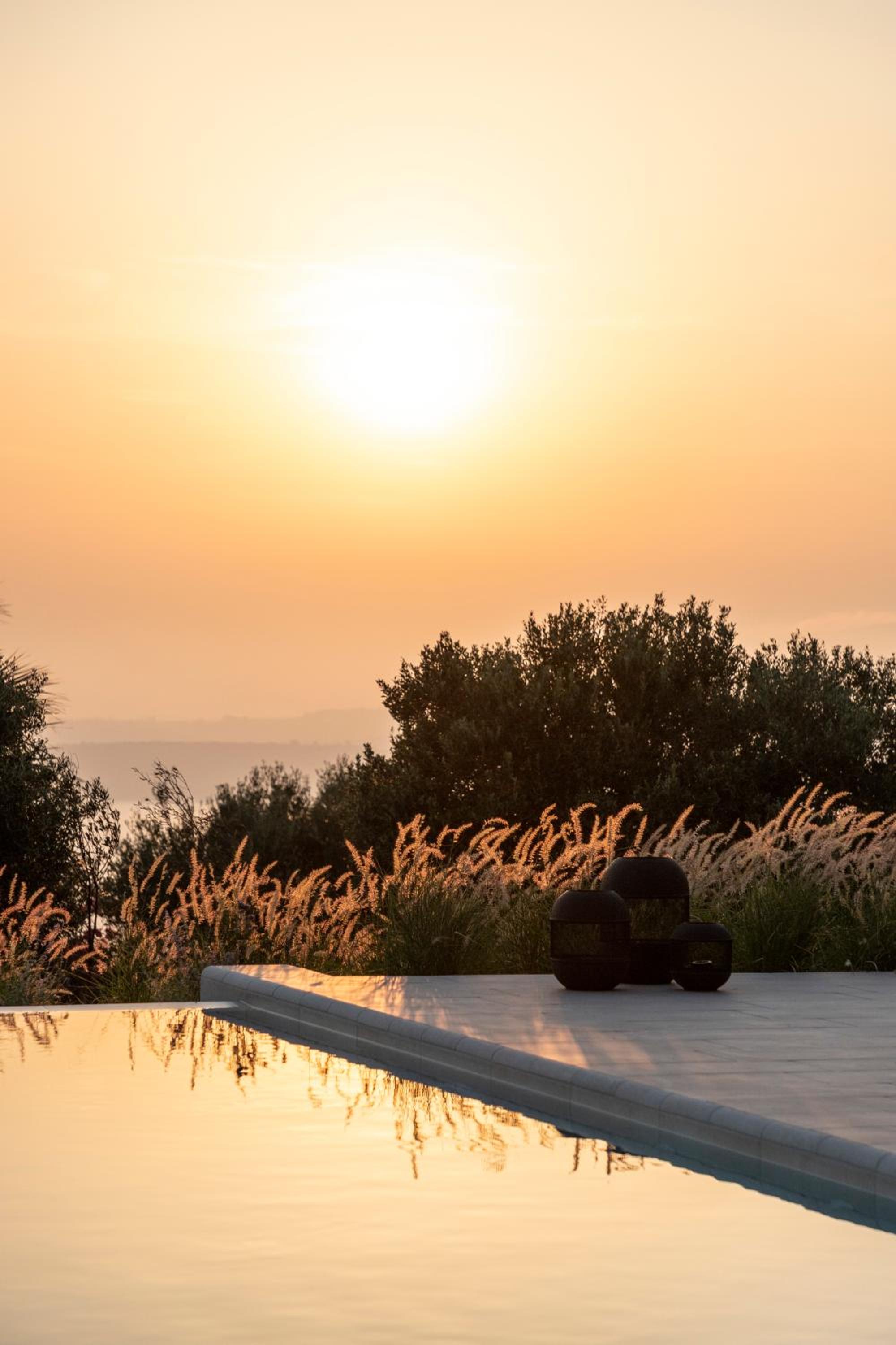 AVERTOSIA Luxury Villas photo 3